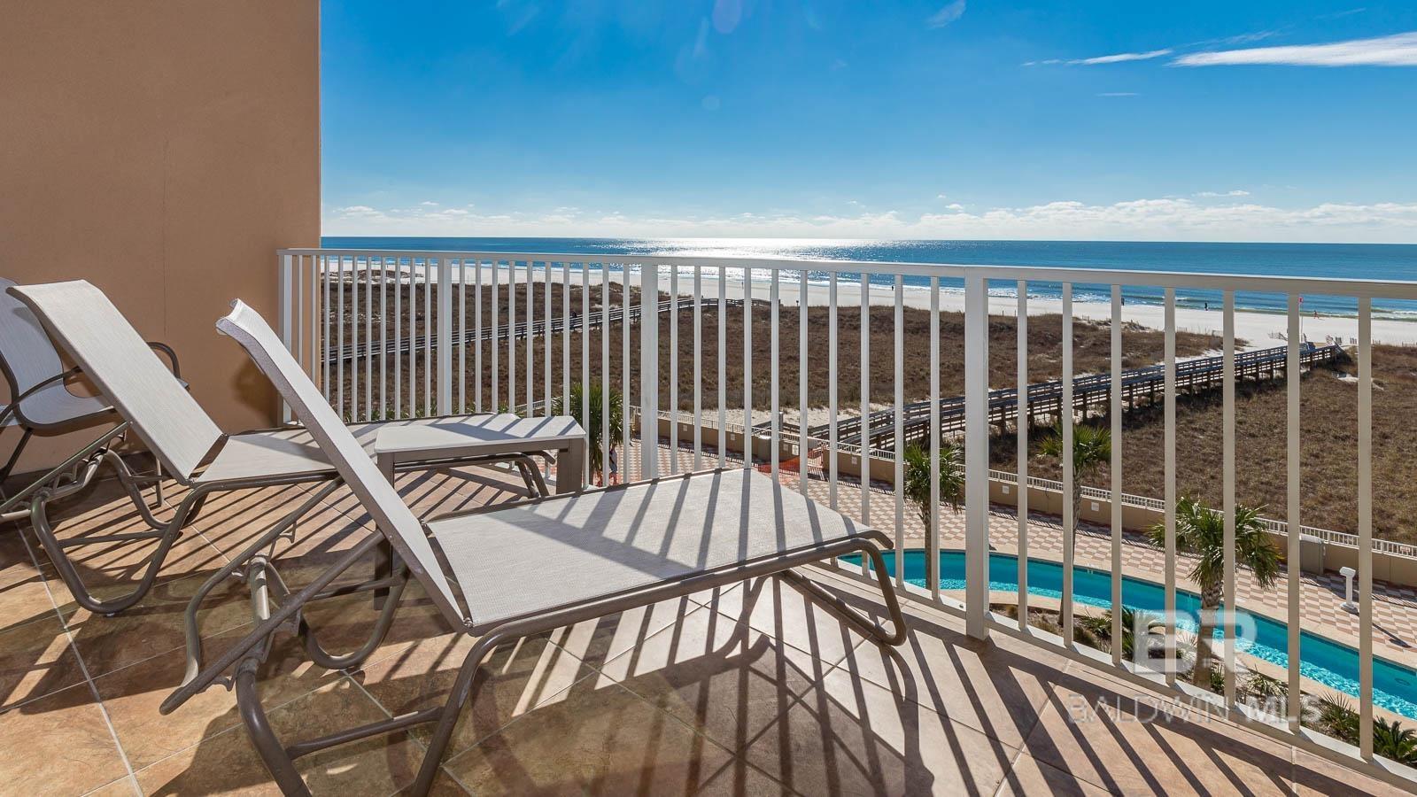 26688 Perdido Beach Boulevard 303
