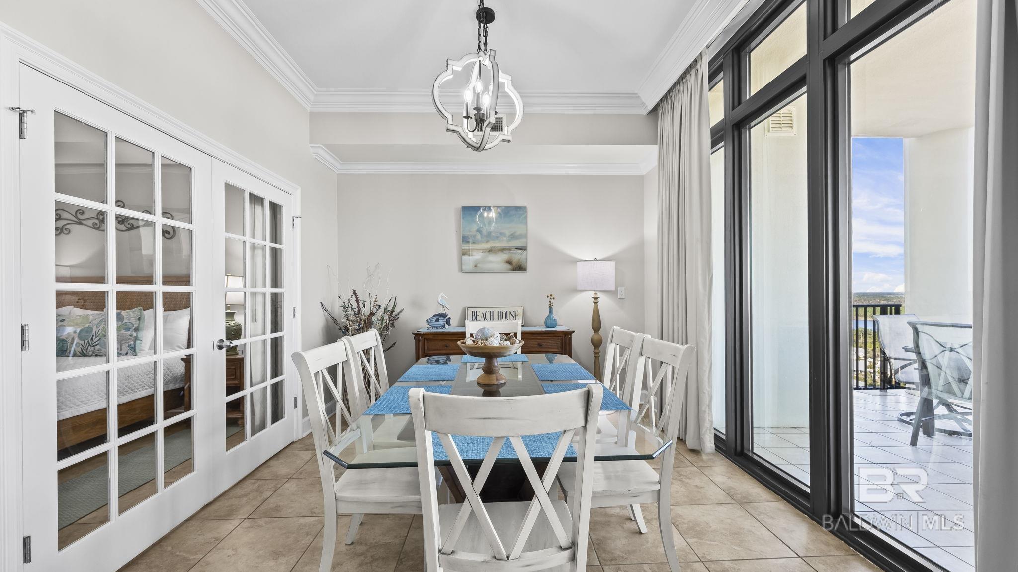 23450 Perdido Beach Boulevard 2013