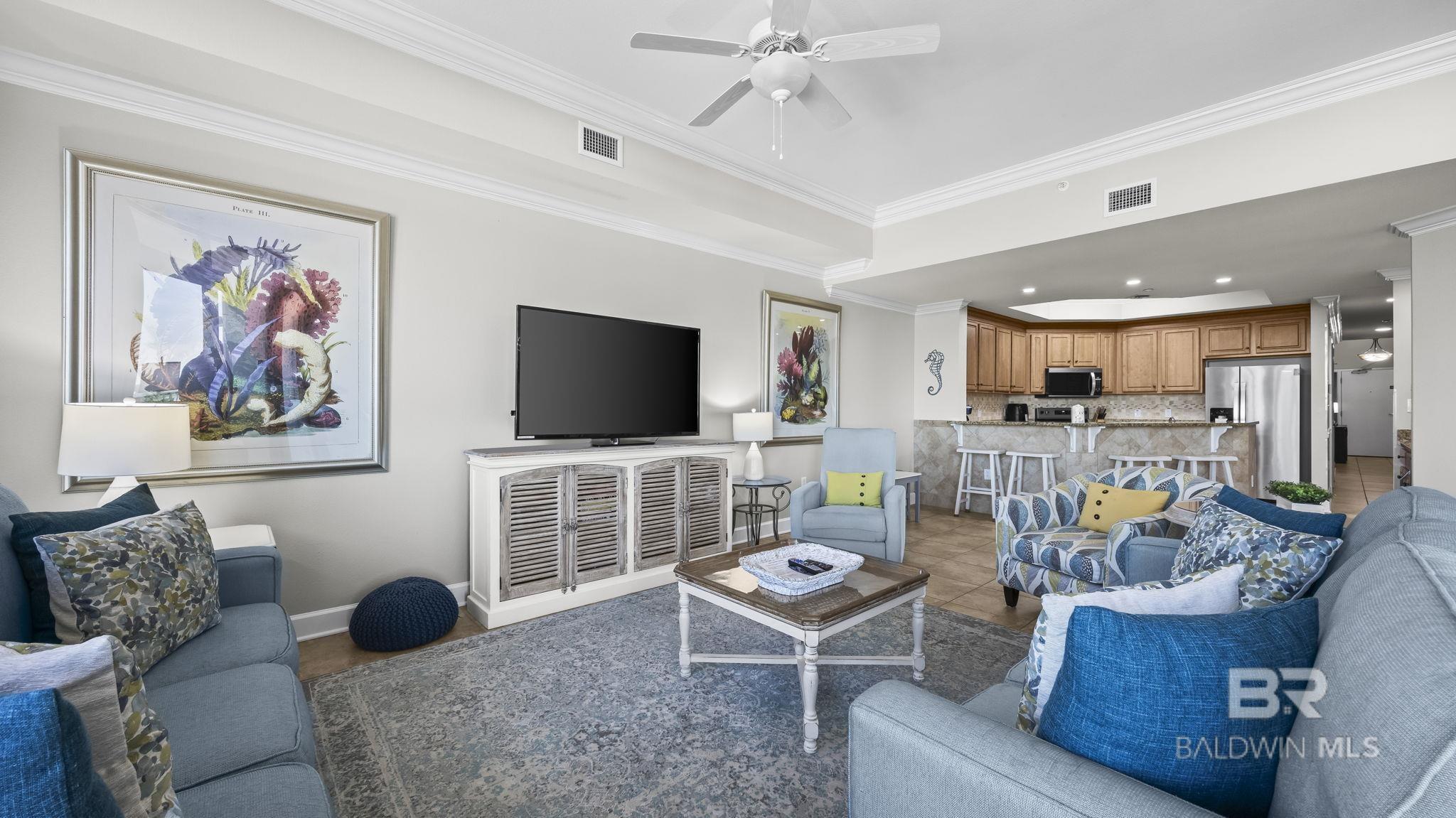 23450 Perdido Beach Boulevard 2013