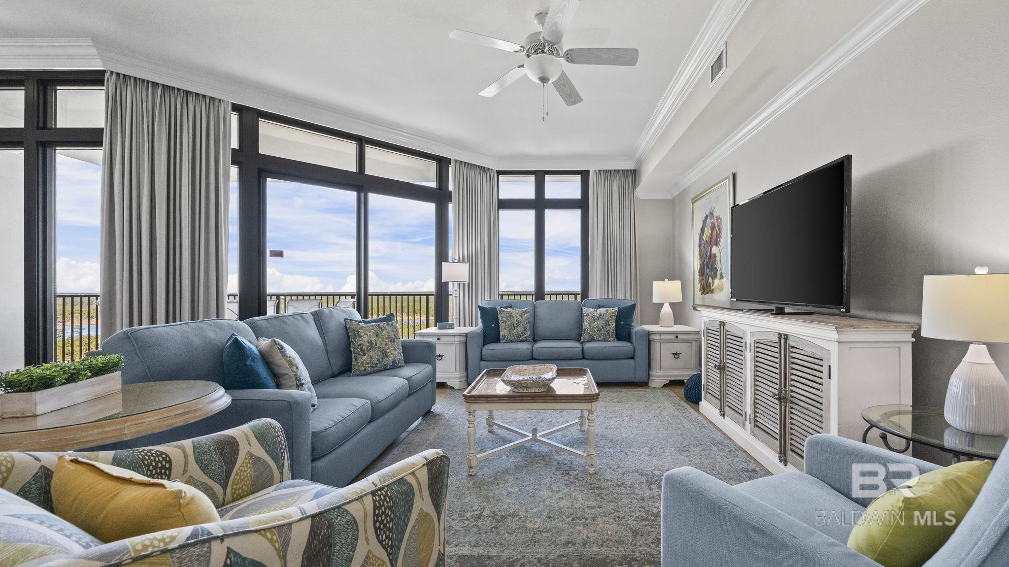 23450 Perdido Beach Boulevard 2013