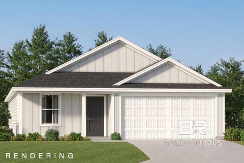 MLS: 376404