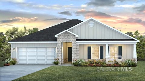 MLS: 374157