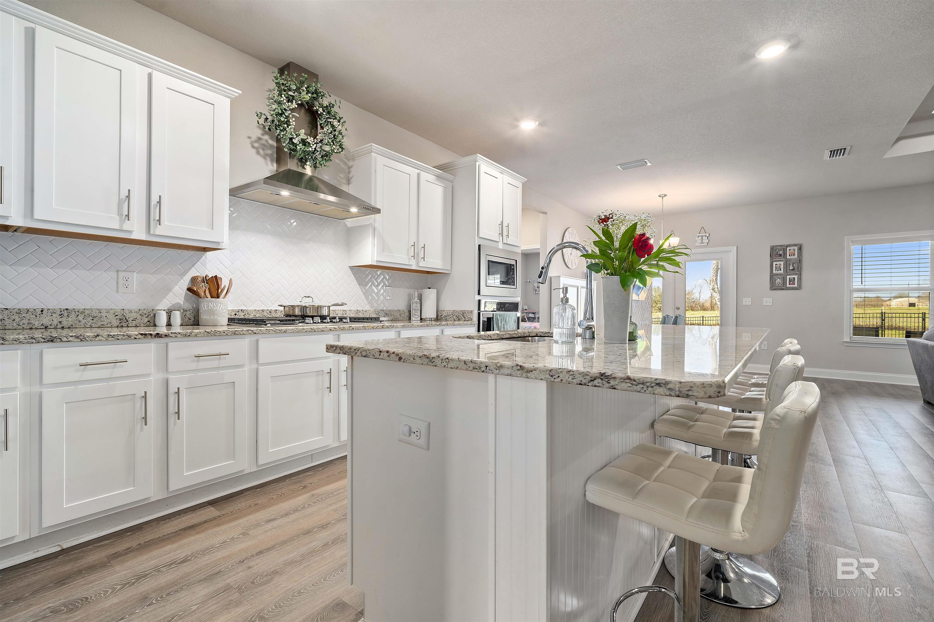 12891 Kaieteur Falls Avenue