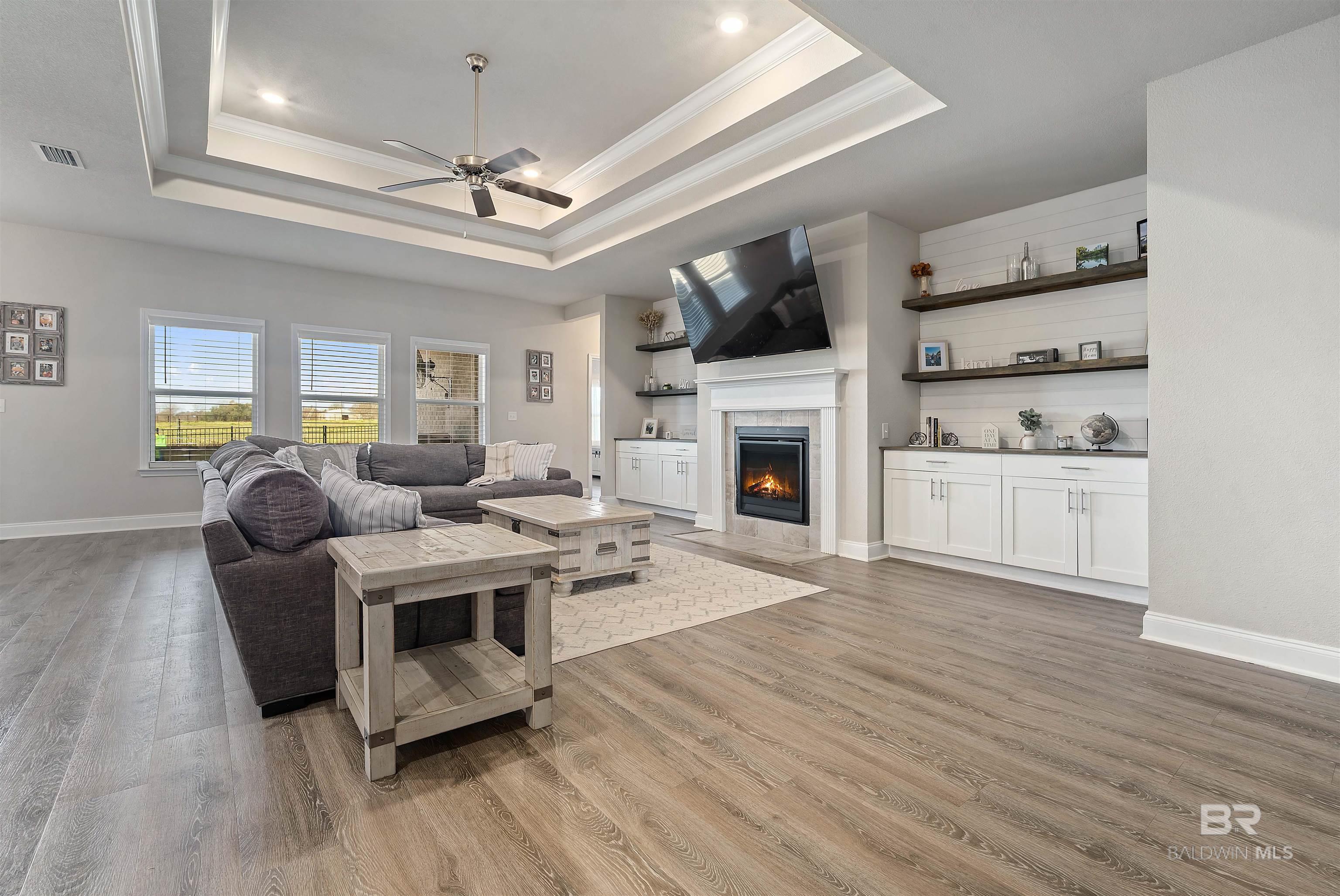 12891 Kaieteur Falls Avenue