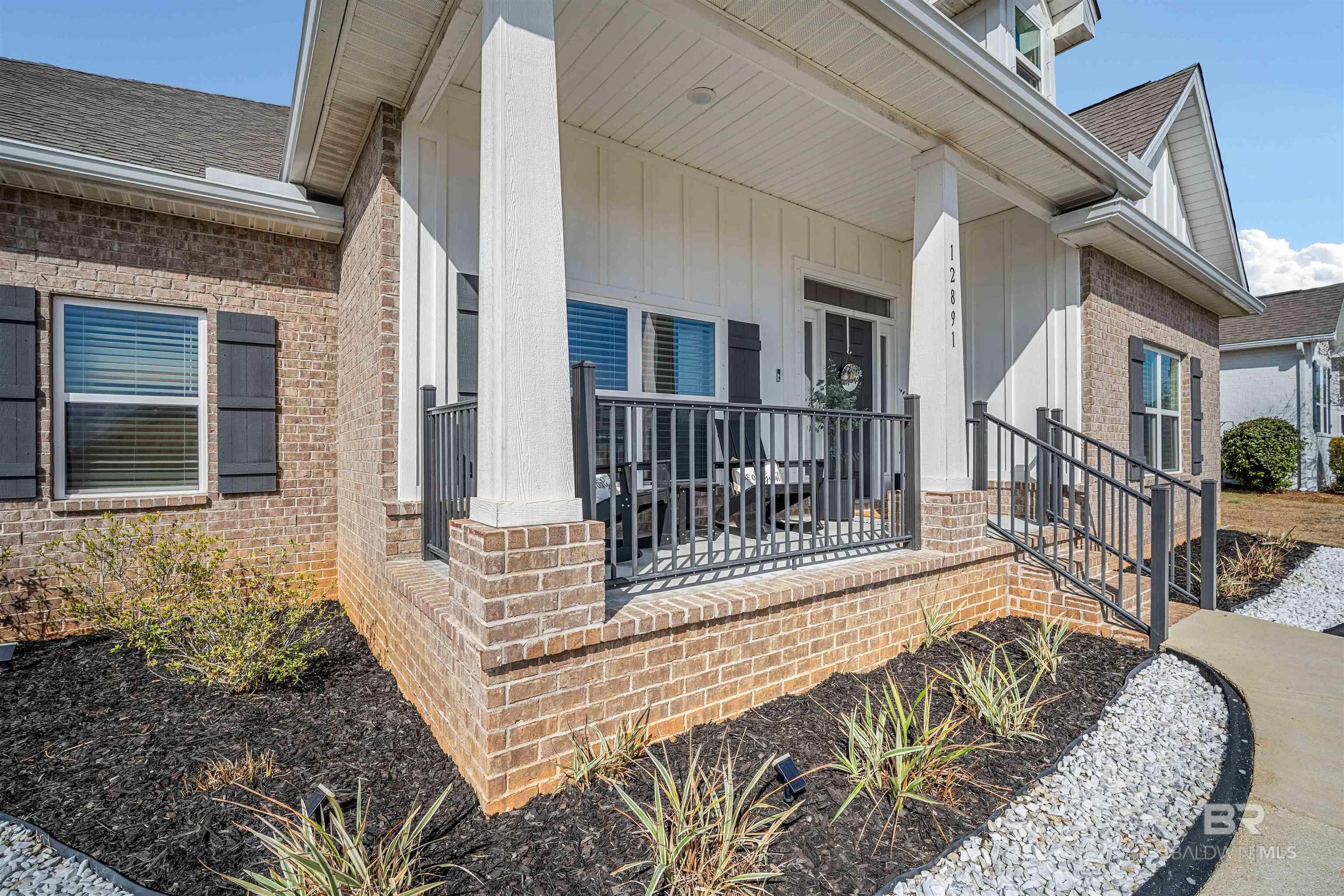 12891 Kaieteur Falls Avenue