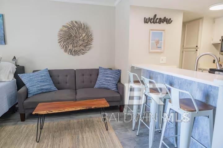 23044 Perdido Beach Boulevard 173
