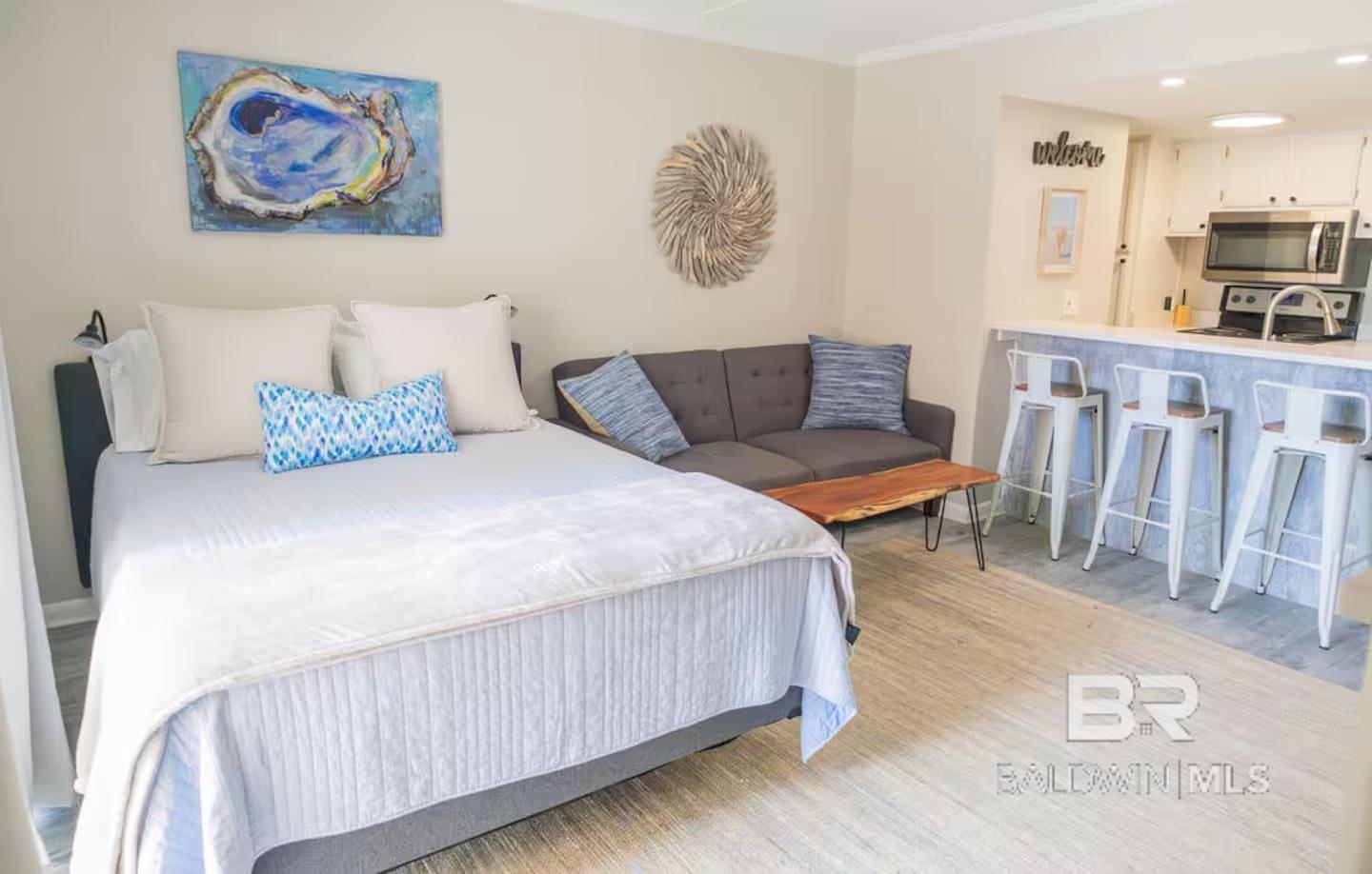 23044 Perdido Beach Boulevard 173