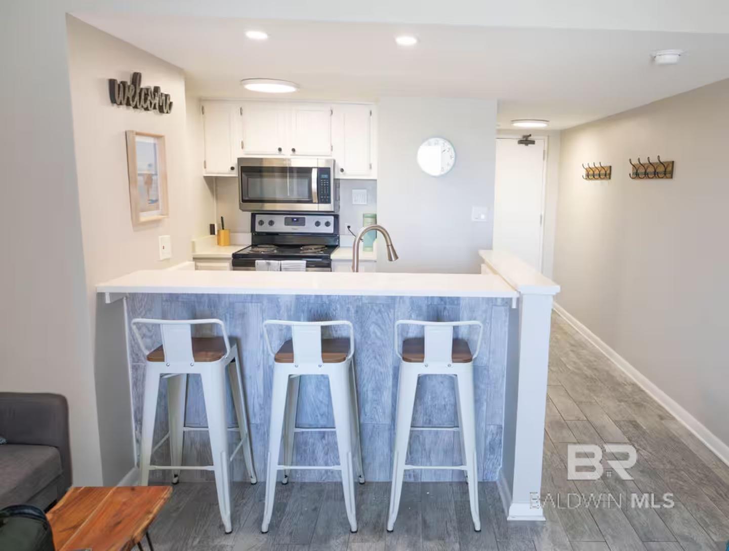23044 Perdido Beach Boulevard 173
