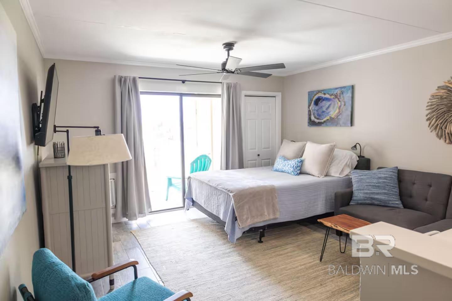 23044 Perdido Beach Boulevard 173