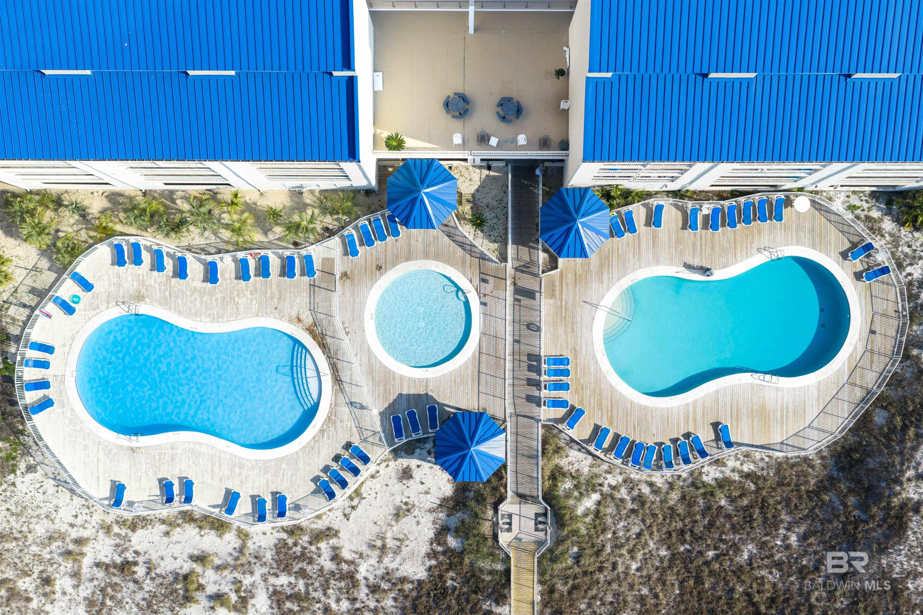 23044 Perdido Beach Boulevard 321