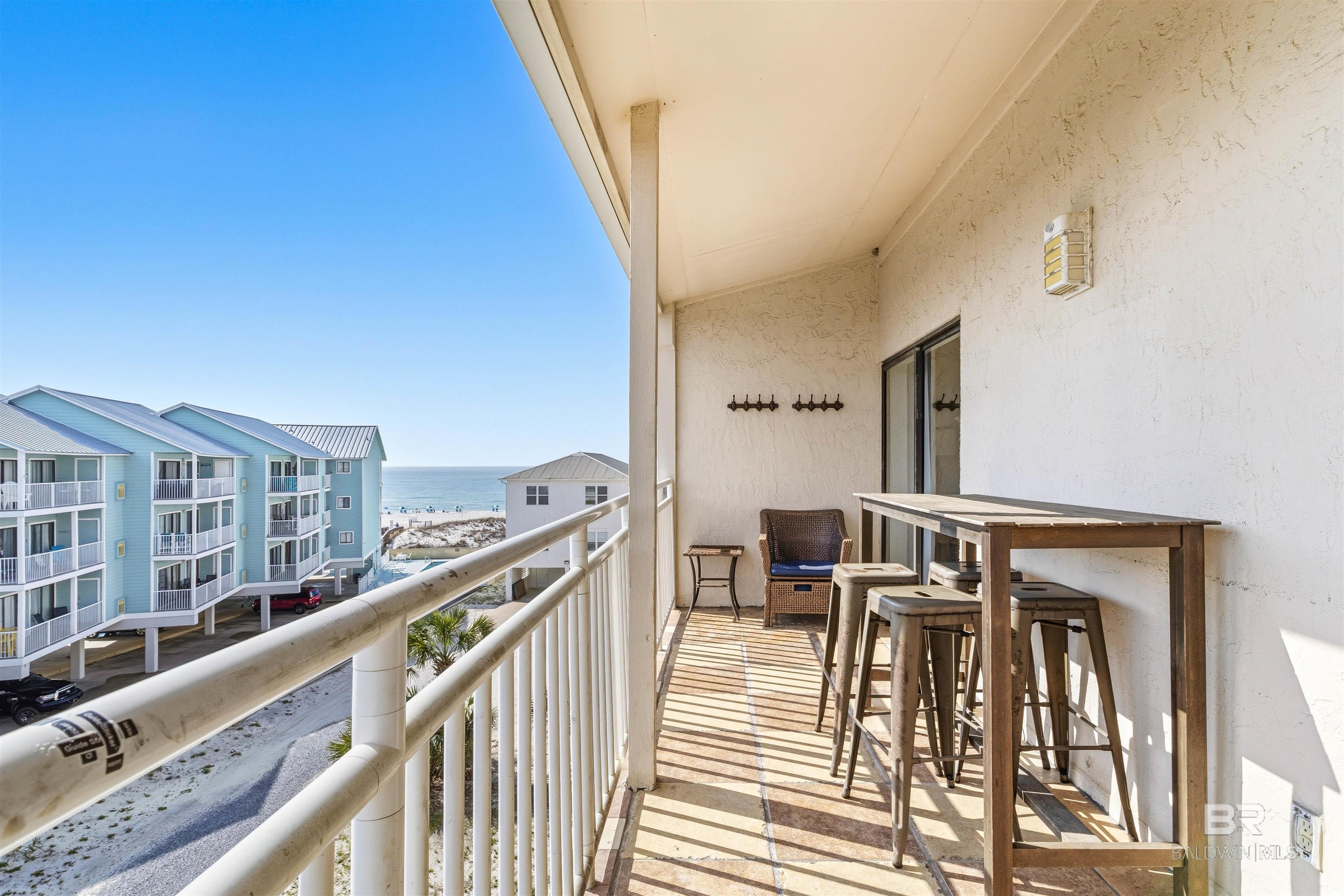 23044 Perdido Beach Boulevard 321