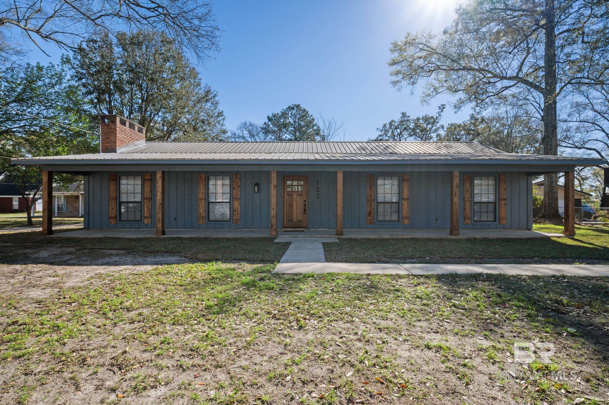 Listing image 1