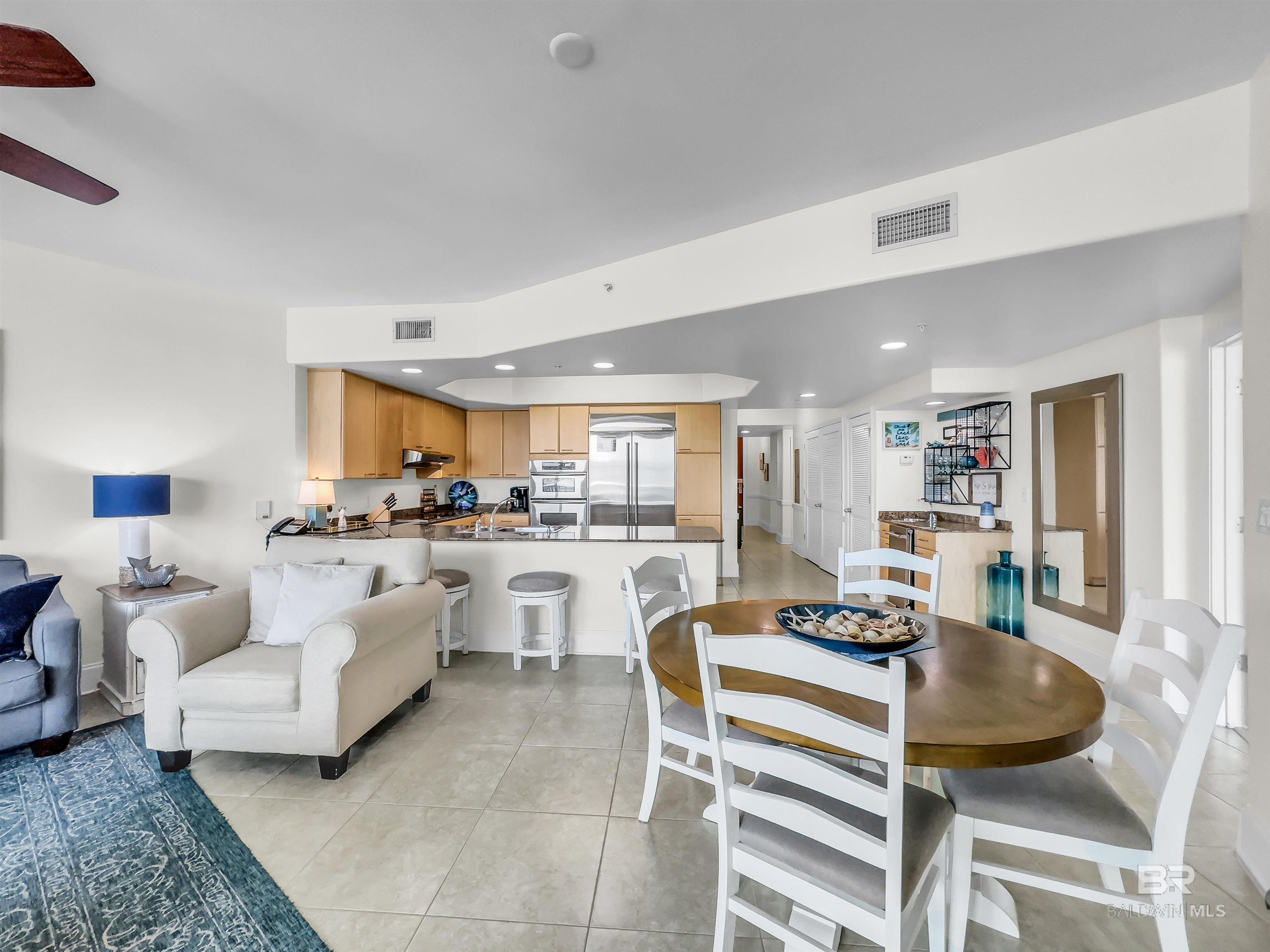 28103 Perdido Beach Boulevard B201