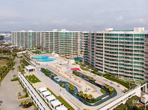 28103 Perdido Beach Boulevard B201 Orange Beach AL 36561