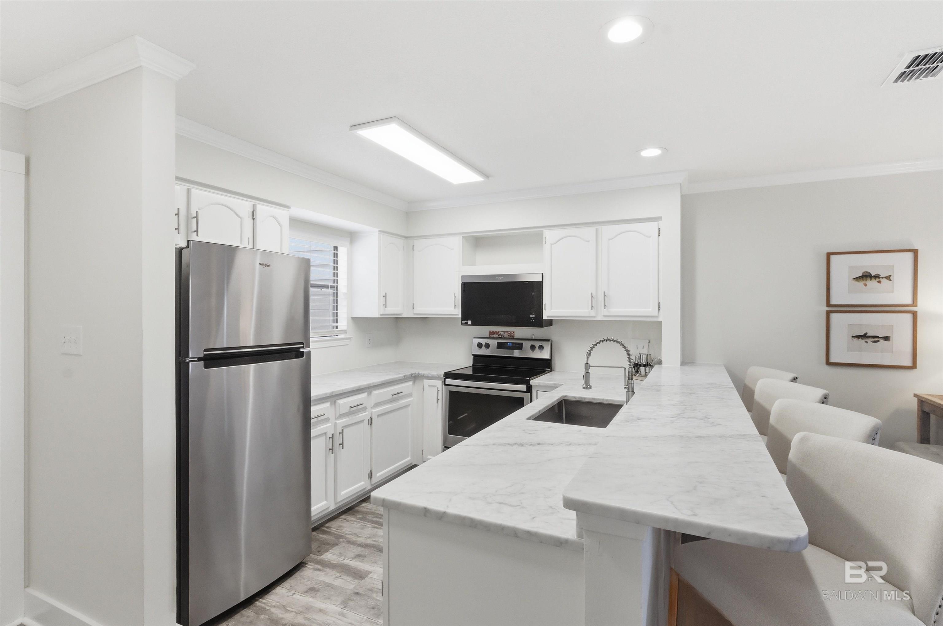 25861 Canal Road 83