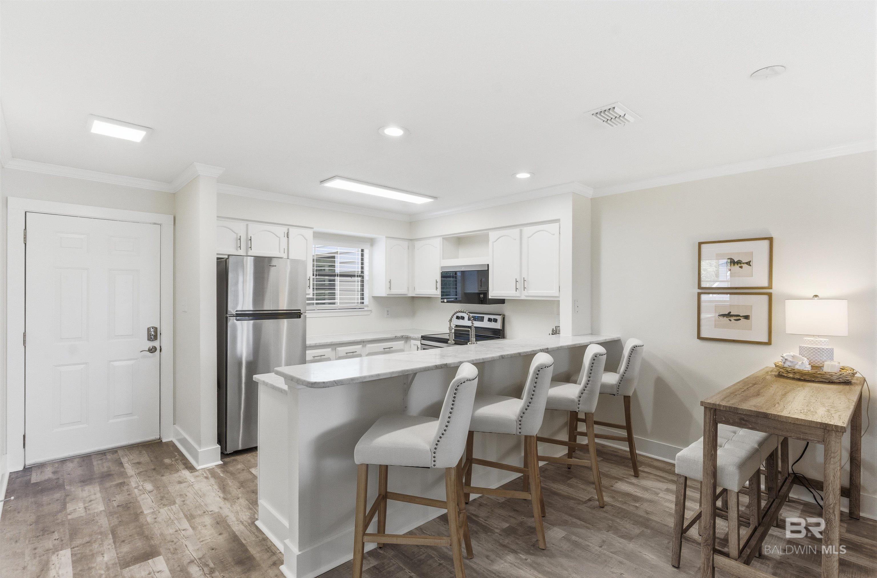 25861 Canal Road 83