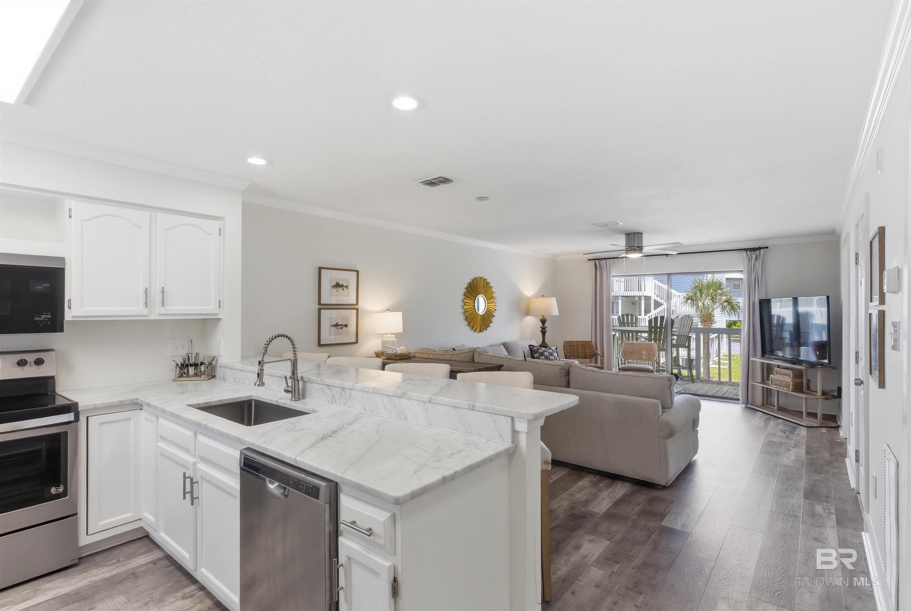 25861 Canal Road 83