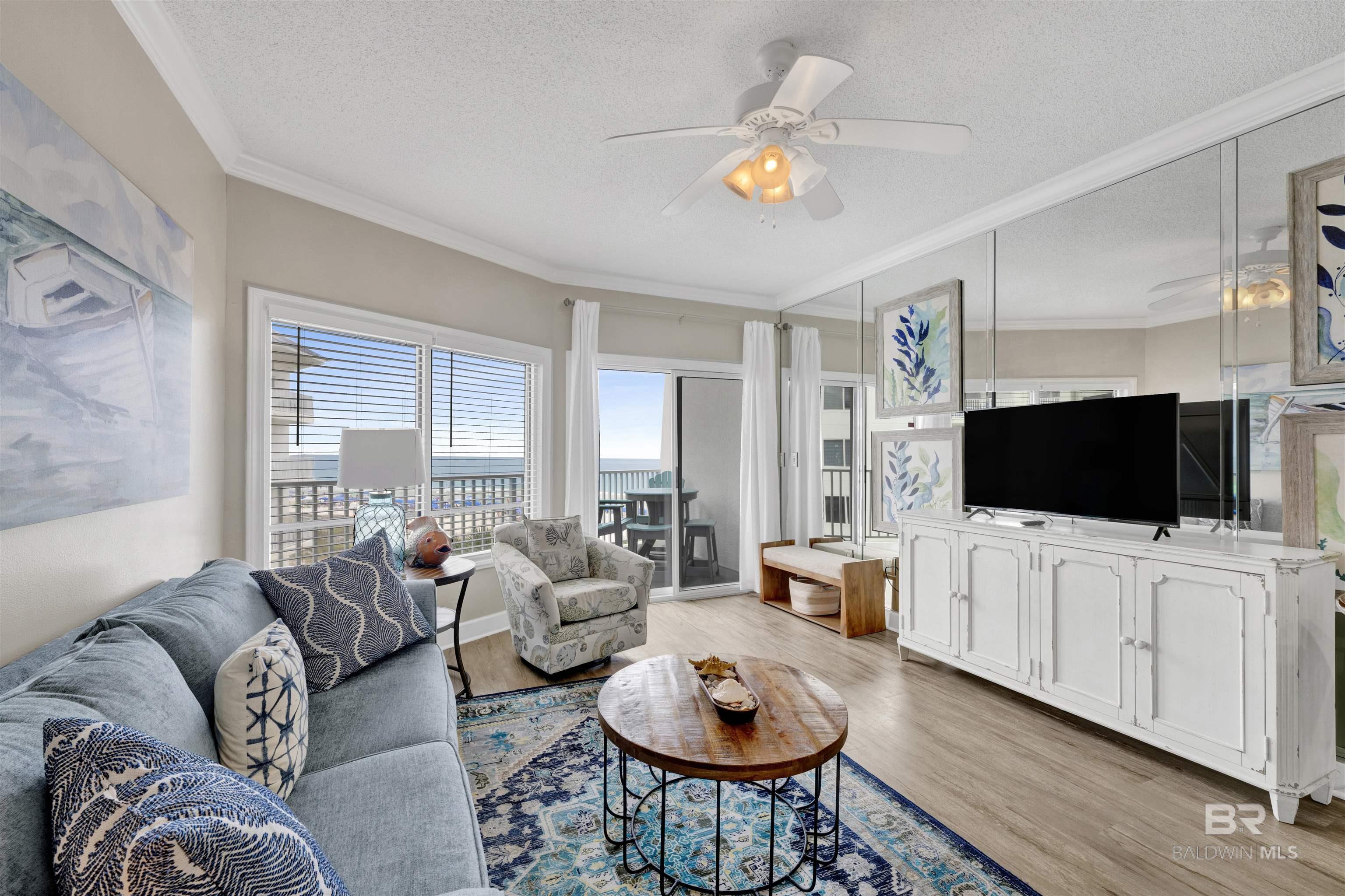 22984 Perdido Beach Boulevard B42