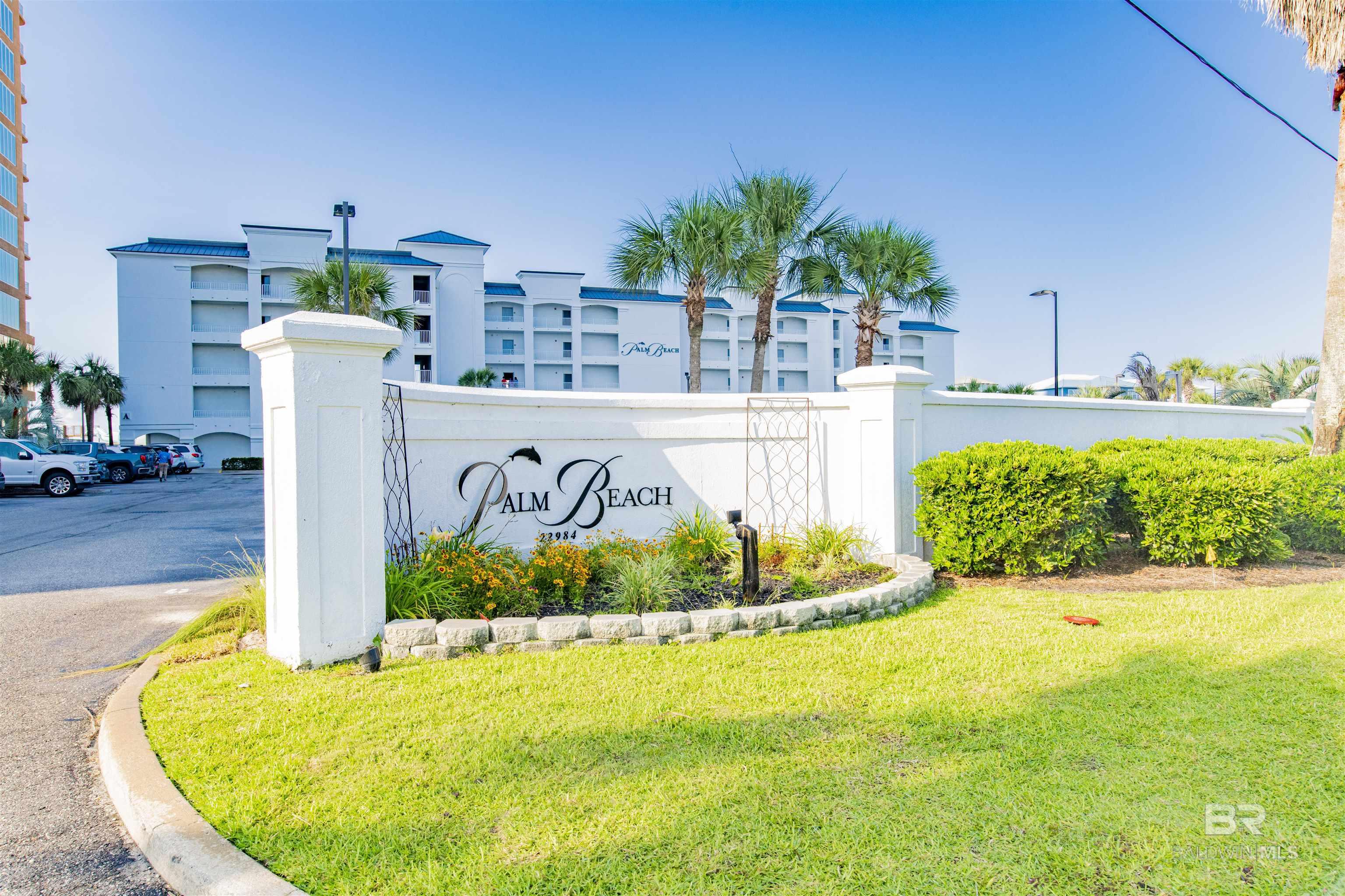 22984 Perdido Beach Boulevard B42