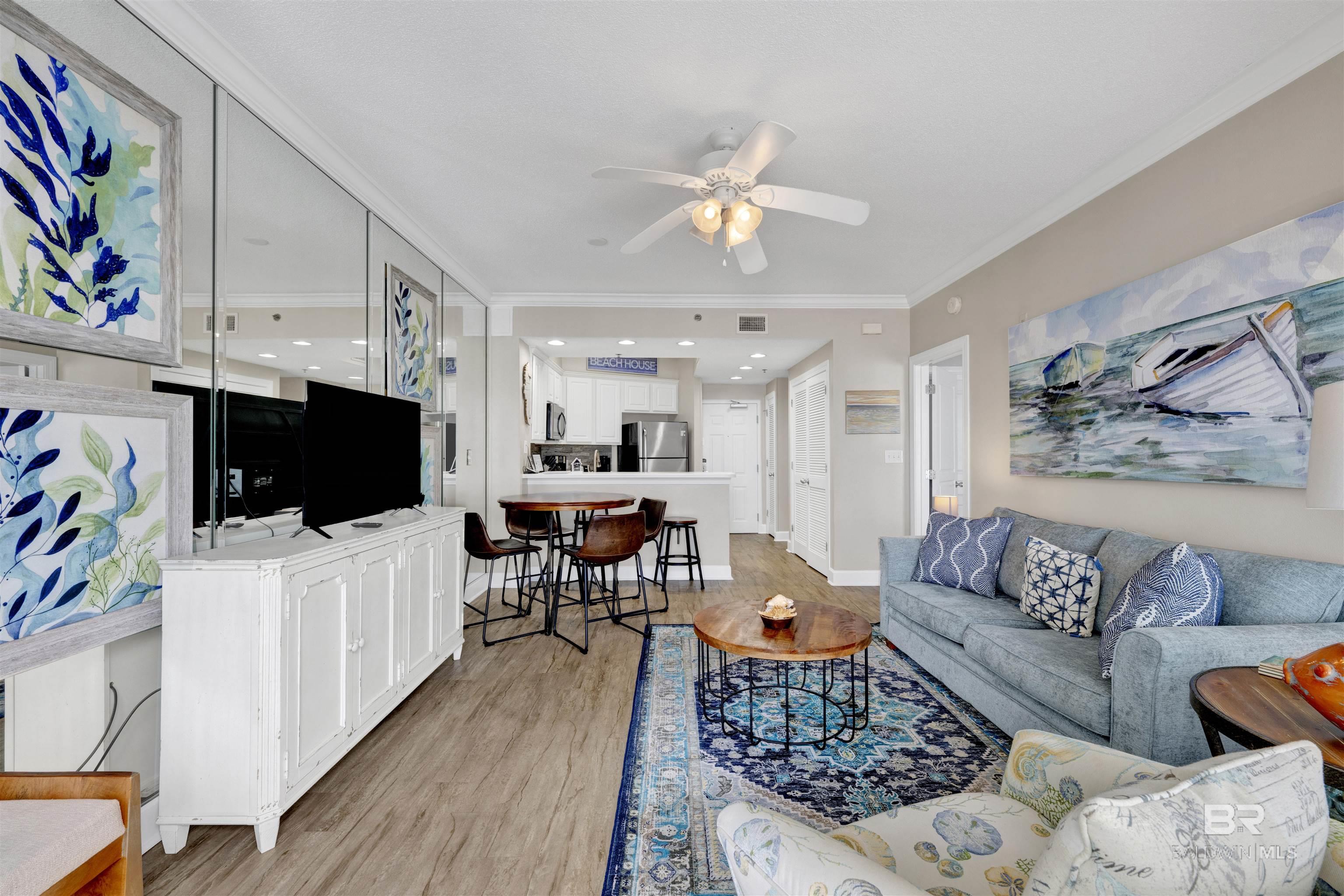22984 Perdido Beach Boulevard B42