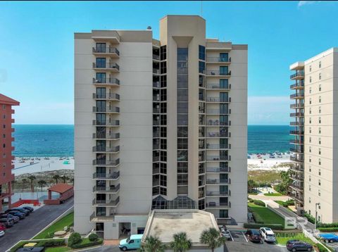 27120 Perdido Beach Boulevard 2101 Orange Beach AL 36561