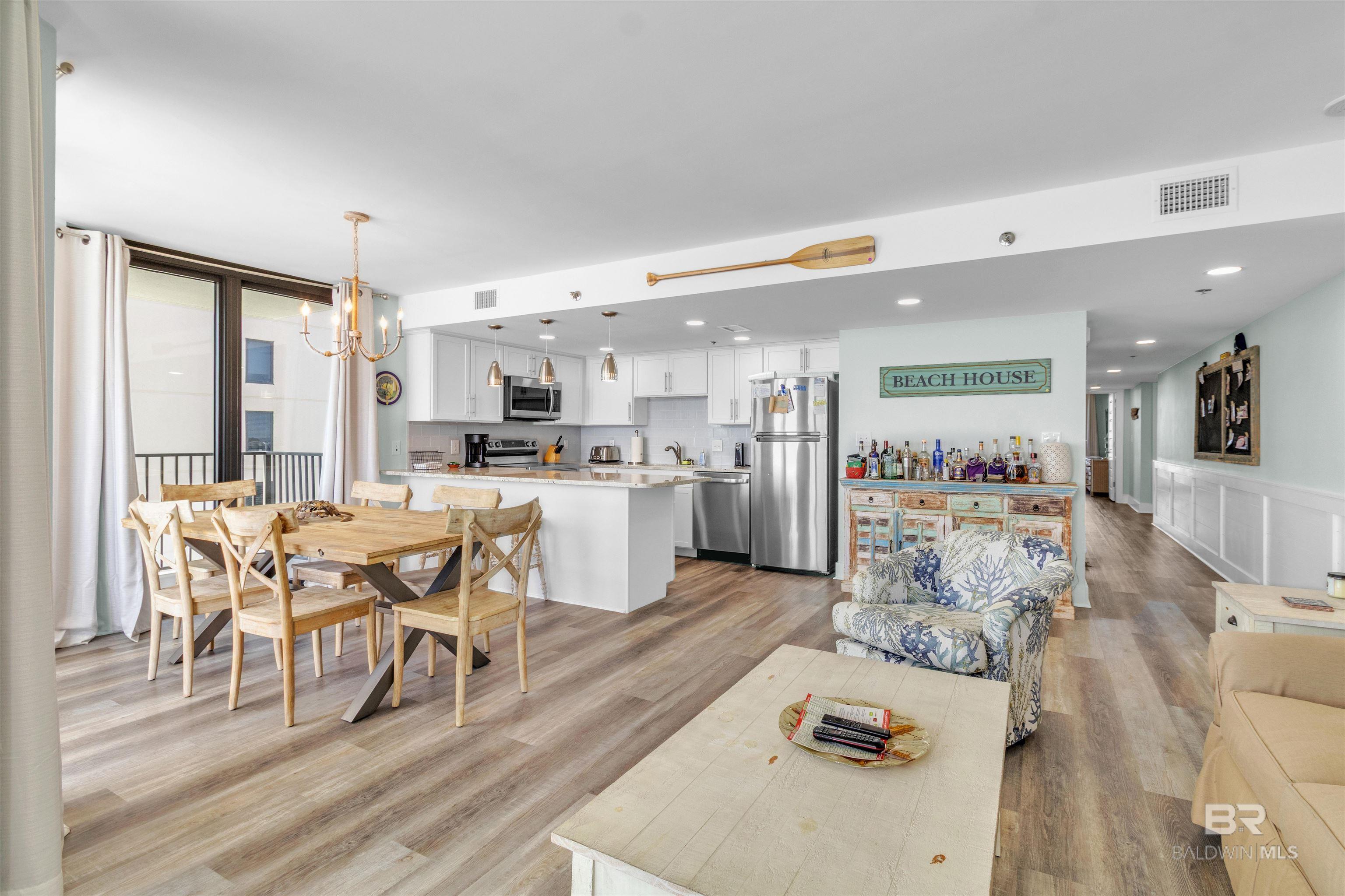 27120 Perdido Beach Boulevard 2101