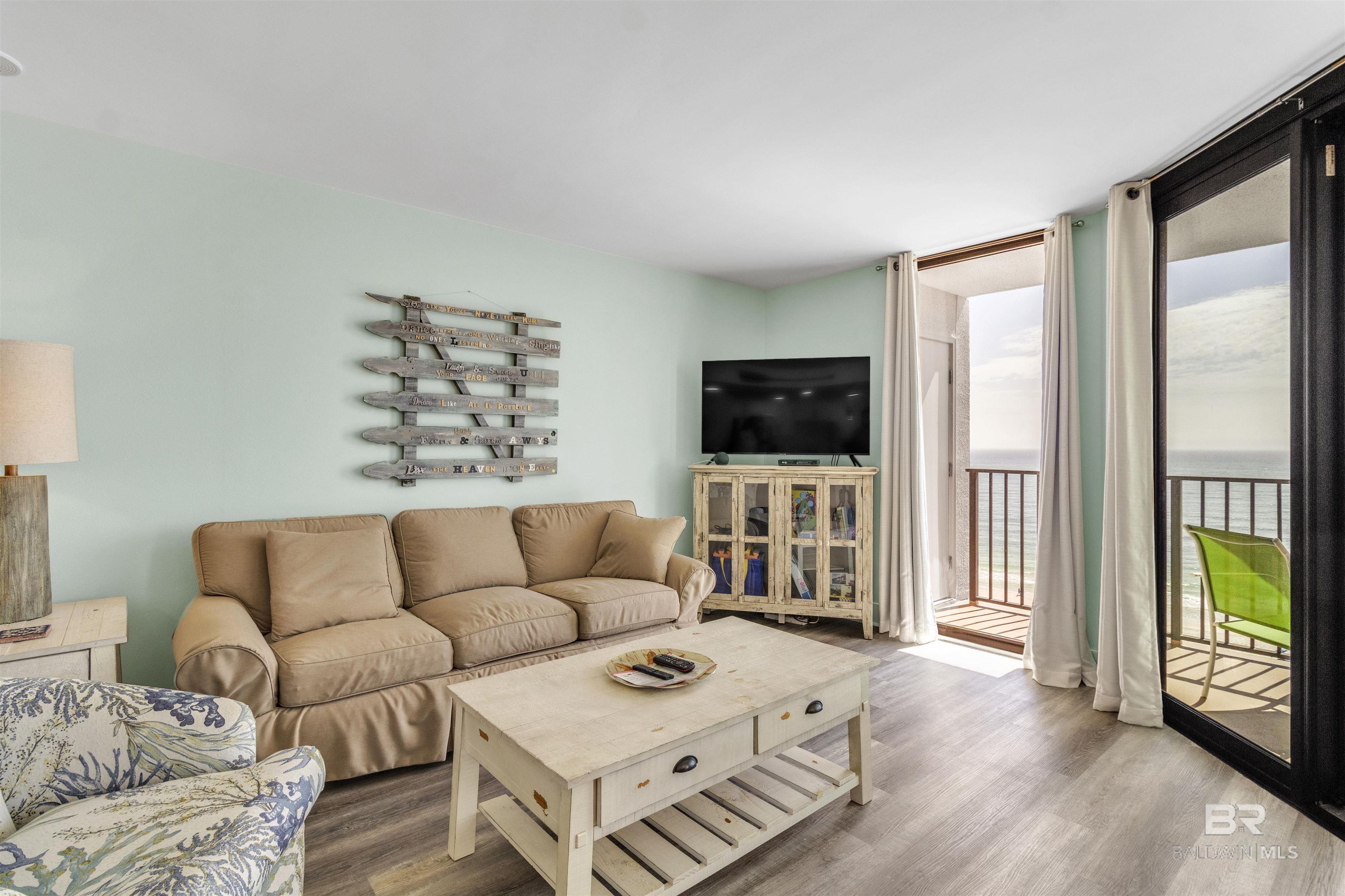 27120 Perdido Beach Boulevard 2101