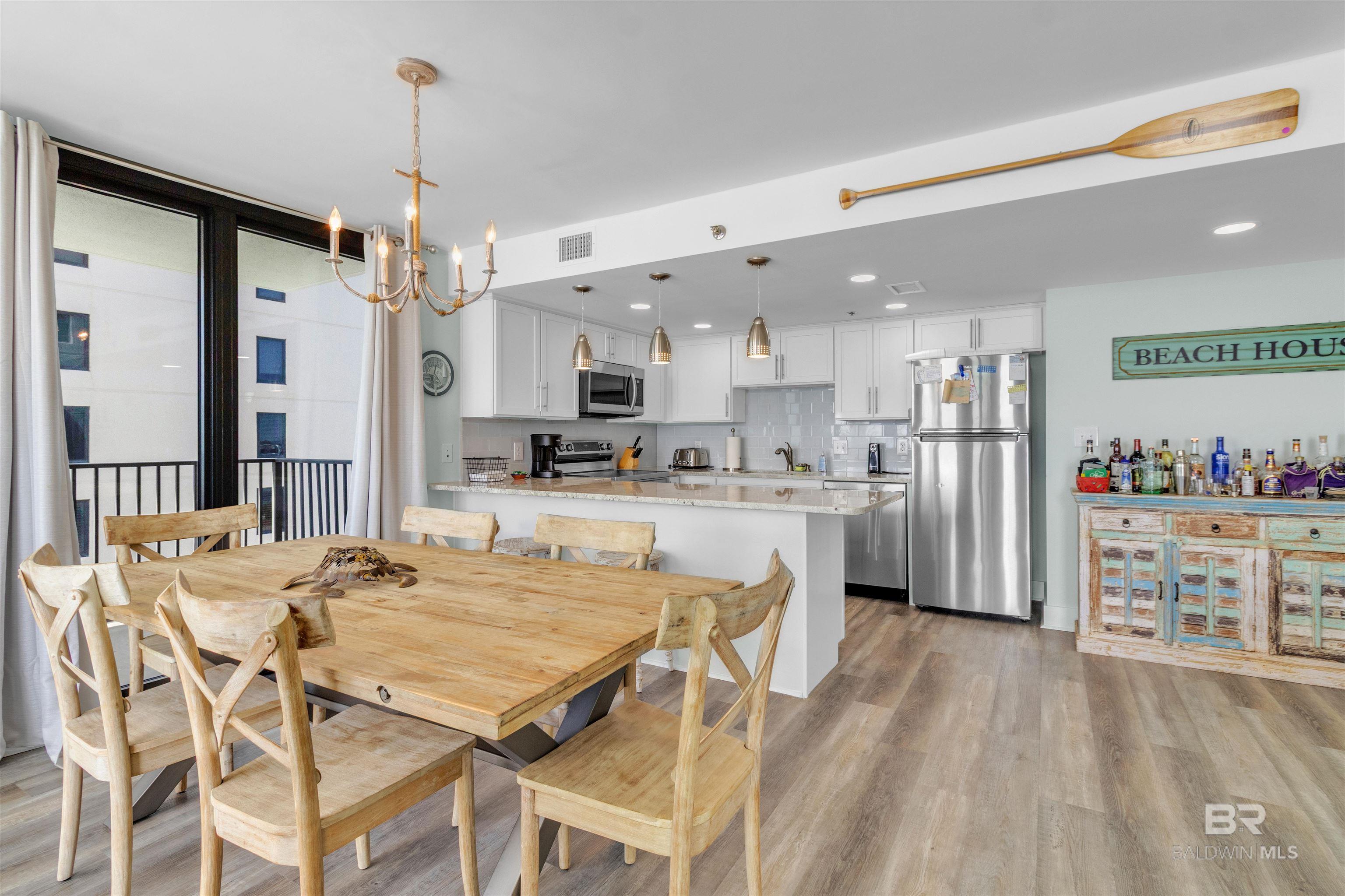 27120 Perdido Beach Boulevard 2101