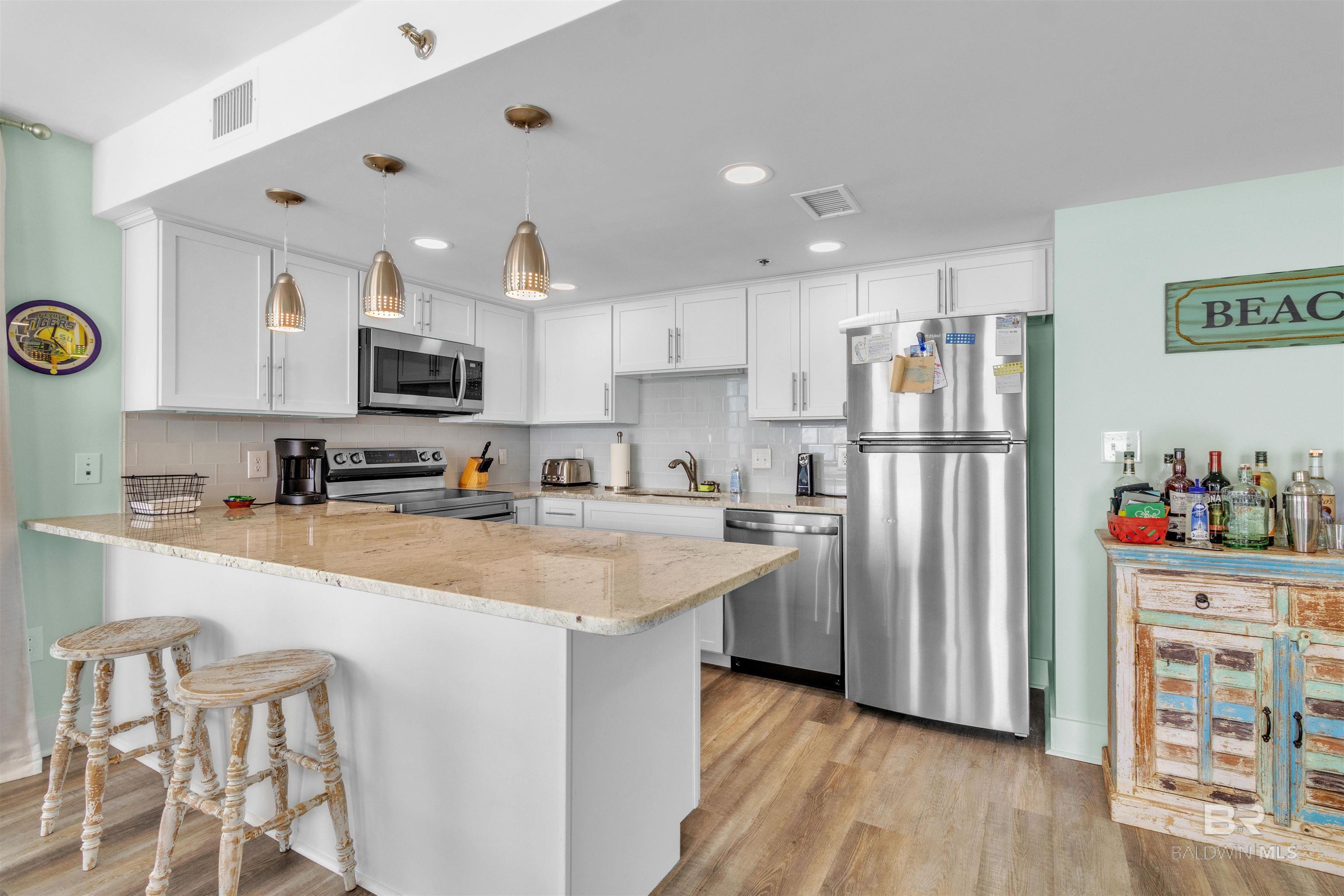 27120 Perdido Beach Boulevard 2101