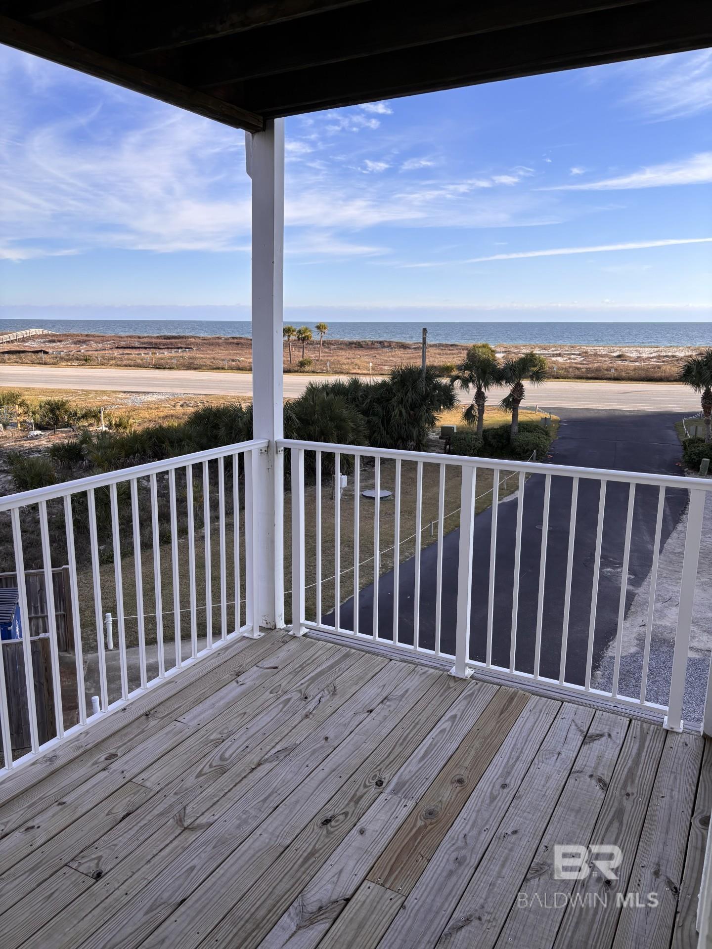 29101 Perdido Beach Boulevard 211