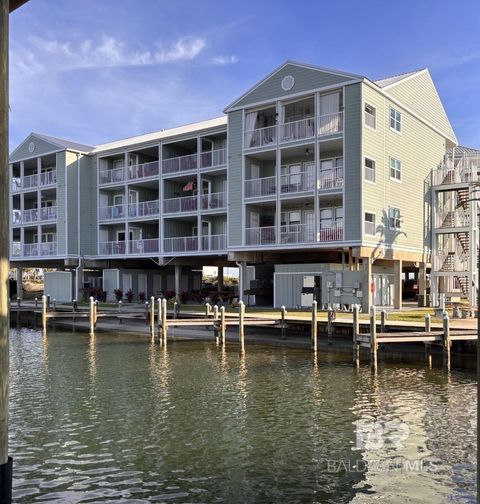 29101 Perdido Beach Boulevard 211 Orange Beach AL 36561