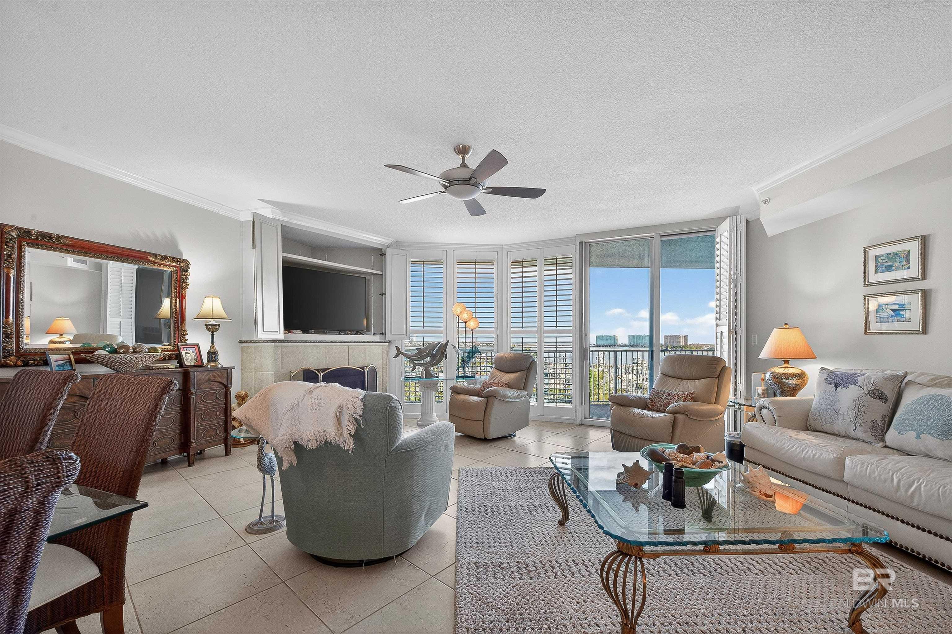 27800 Canal Road 406