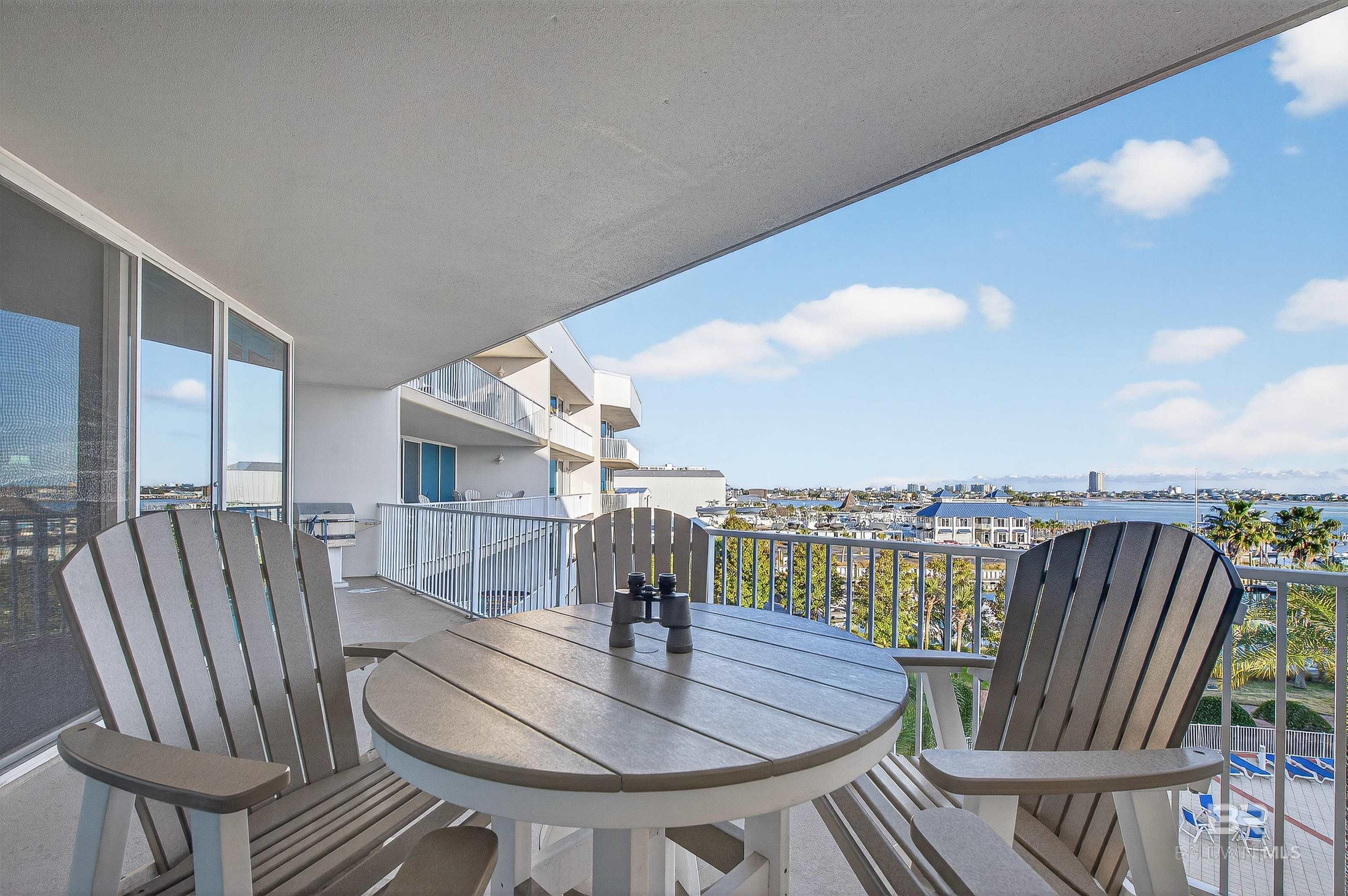 27800 Canal Road 406