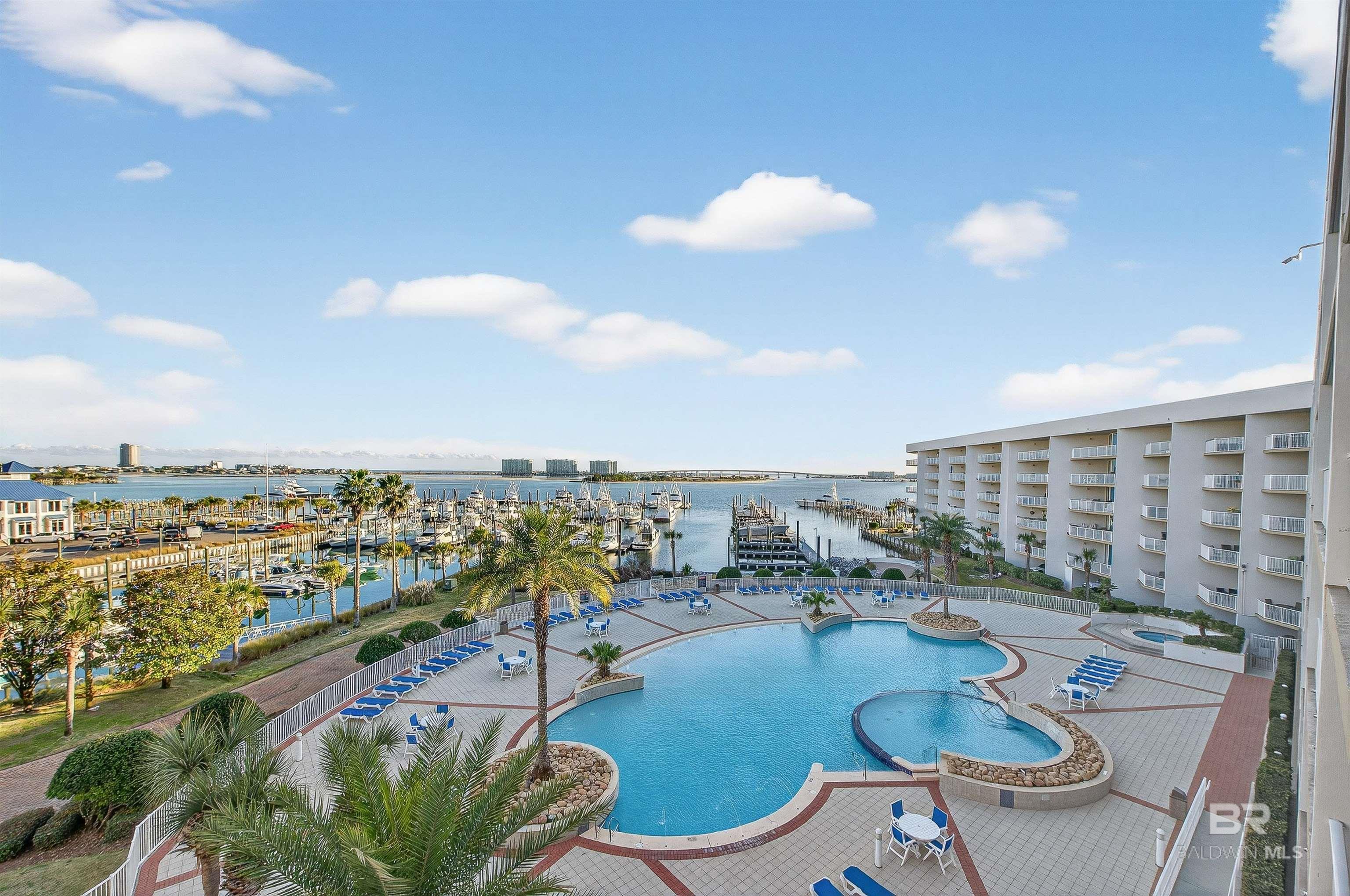 27800 Canal Road 406