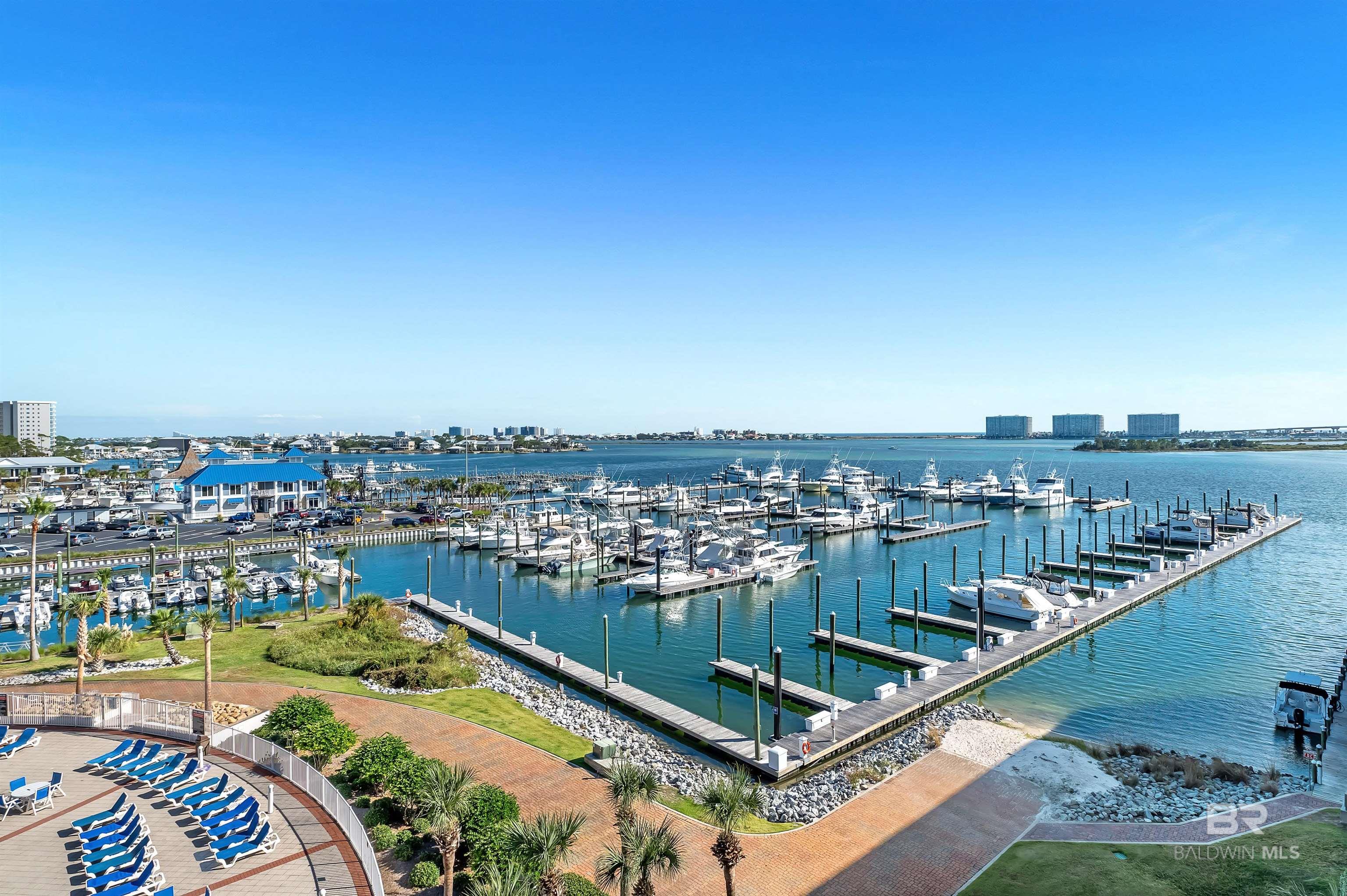 27800 Canal Road 406