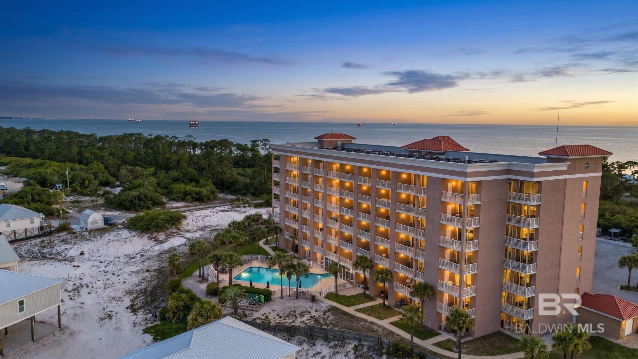 1380 State Highway 180 W 509