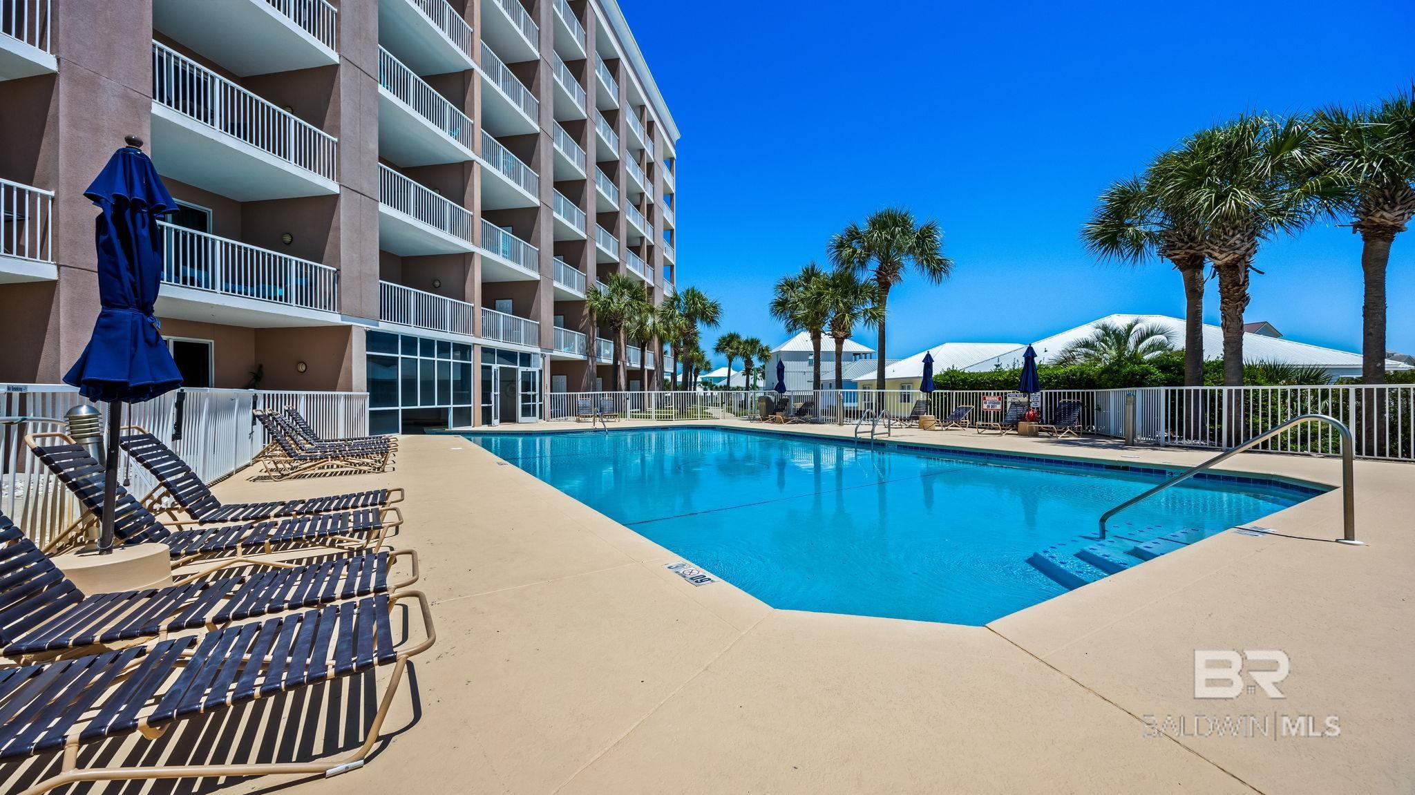 1380 State Highway 180 W 509