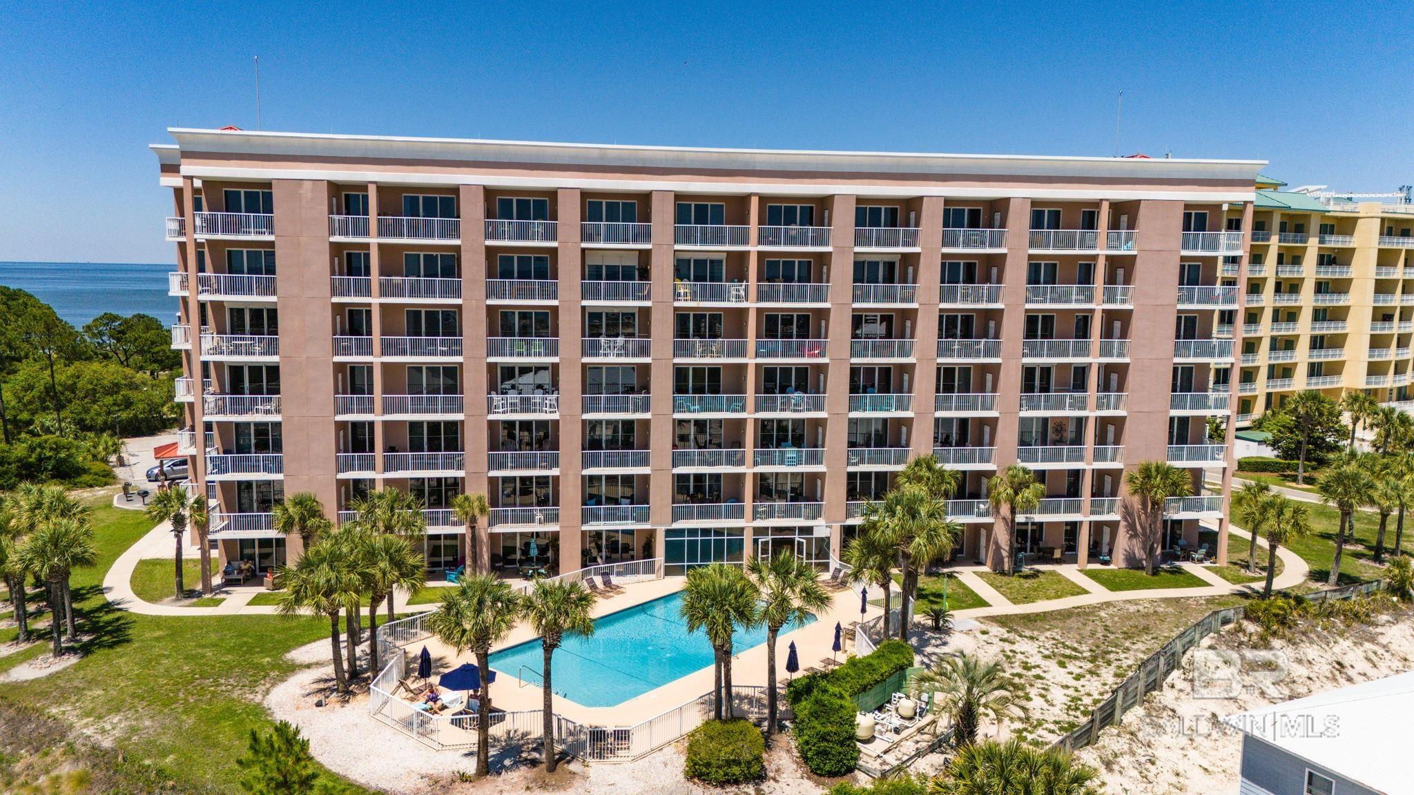 1380 State Highway 180 W 509