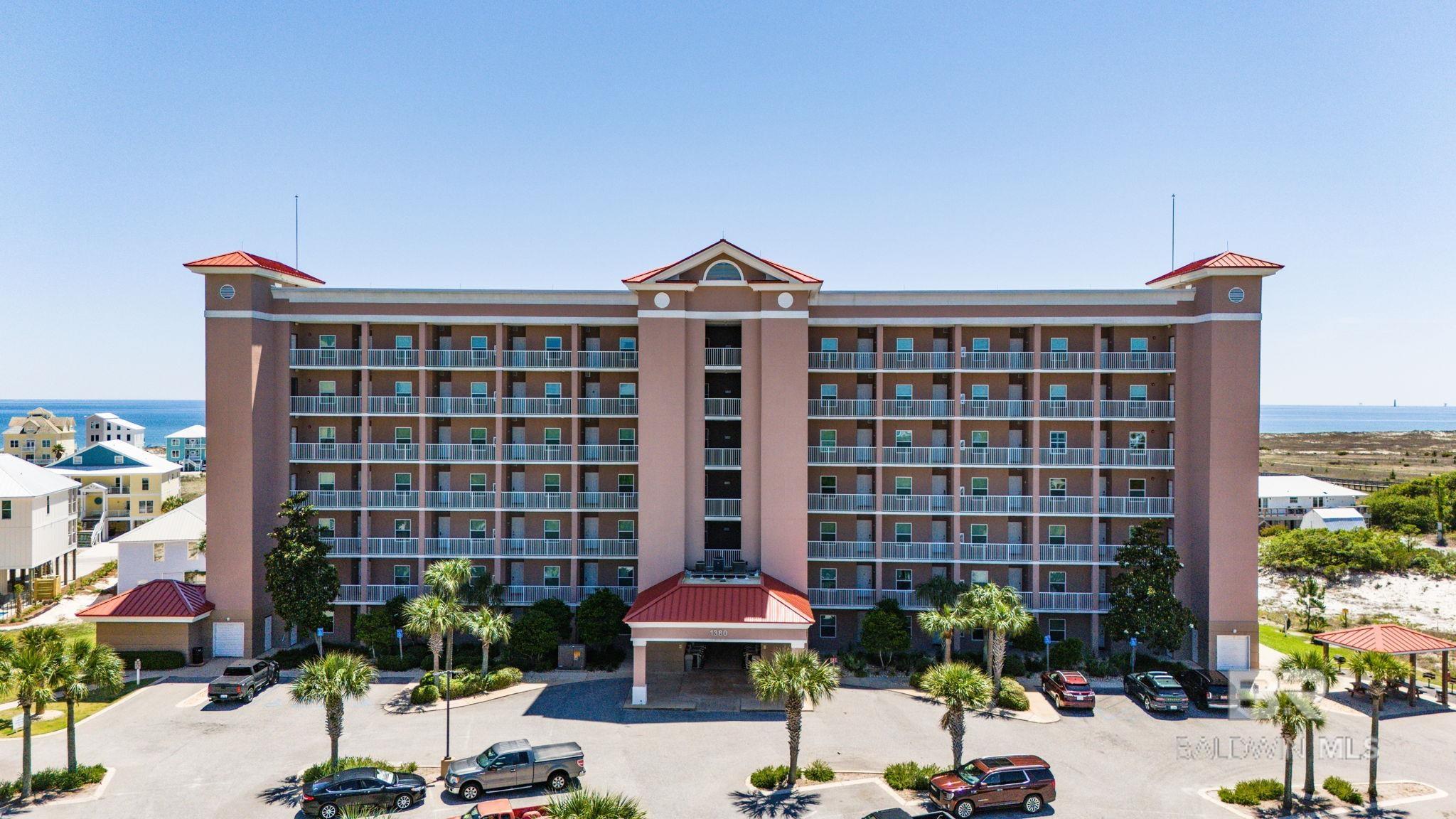 1380 State Highway 180 W 509