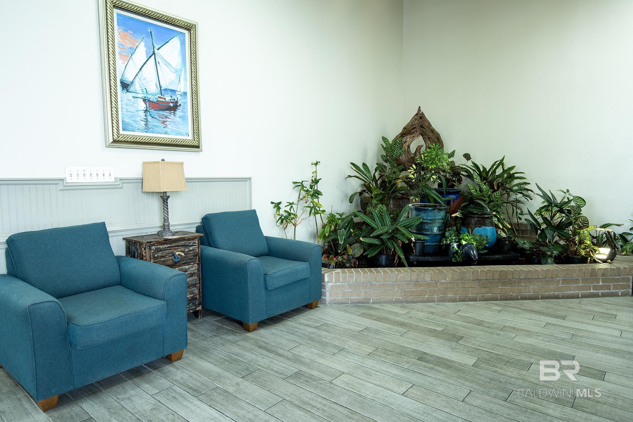 24132 Perdido Beach Boulevard 1143