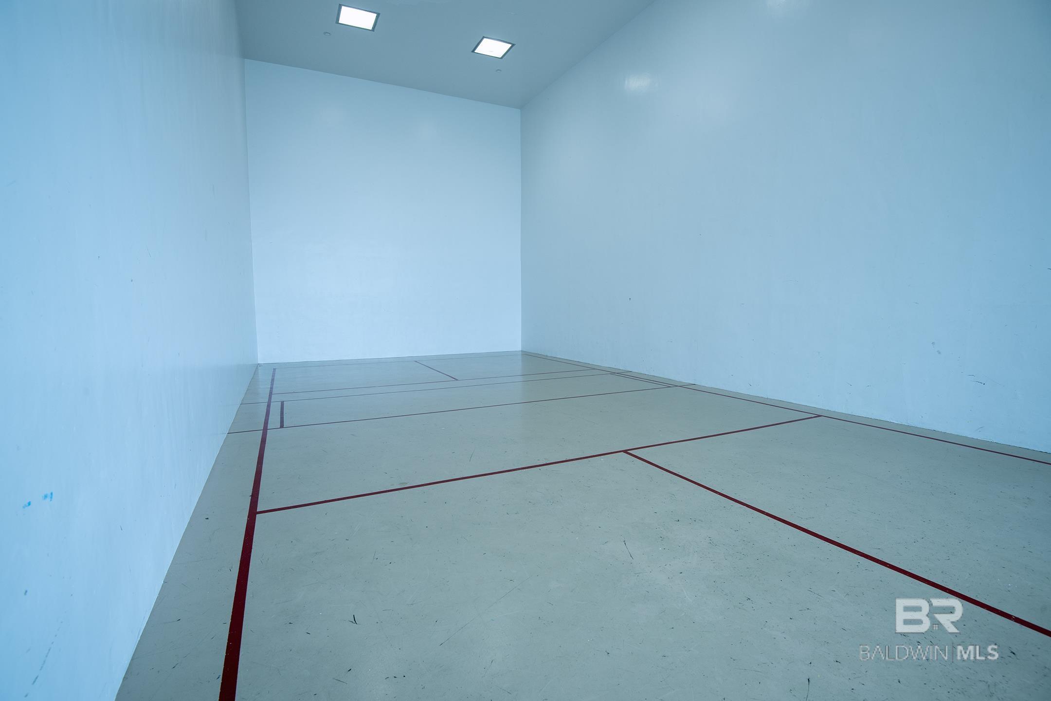 24132 Perdido Beach Boulevard 1143