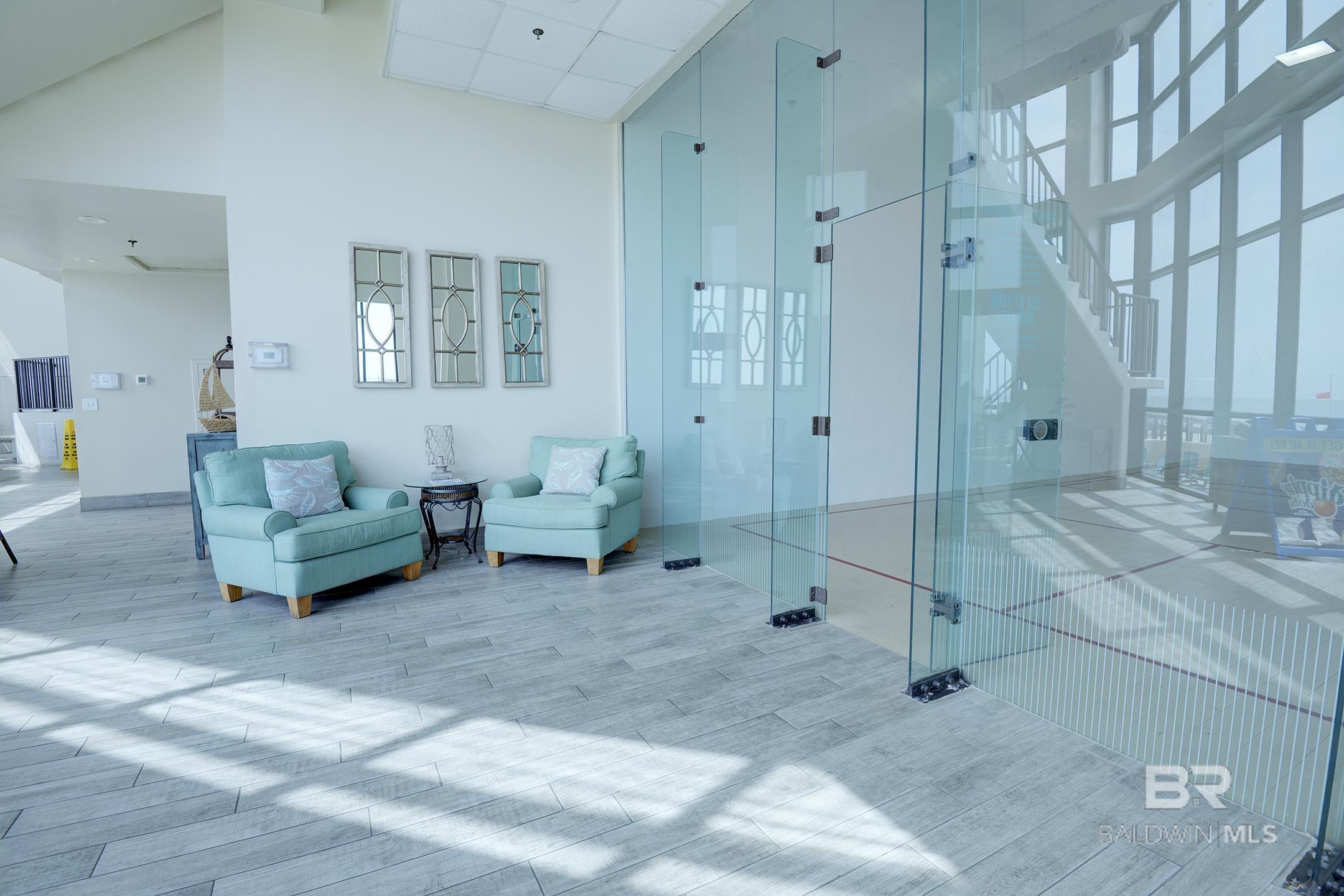 24132 Perdido Beach Boulevard 1143