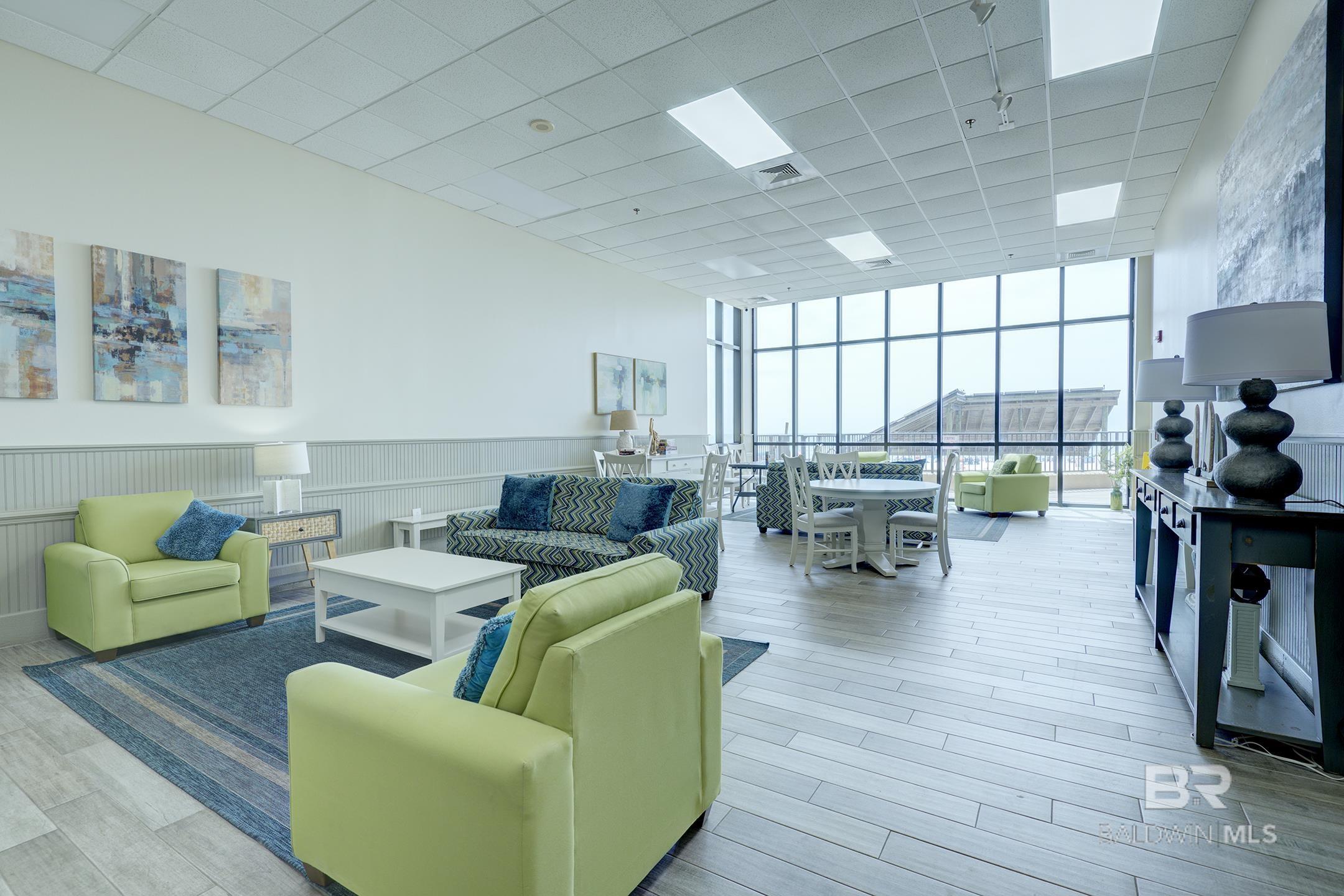 24132 Perdido Beach Boulevard 1143