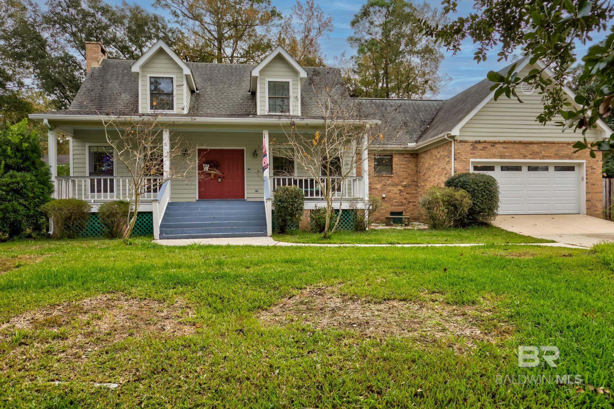Listing image 5