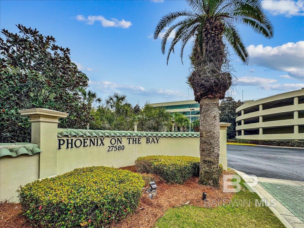 27580 Canal Road 1310