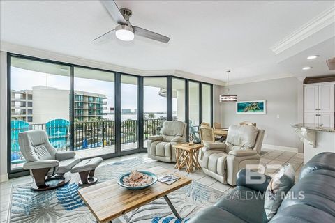 27580 Canal Road 1310 Orange Beach AL 36561