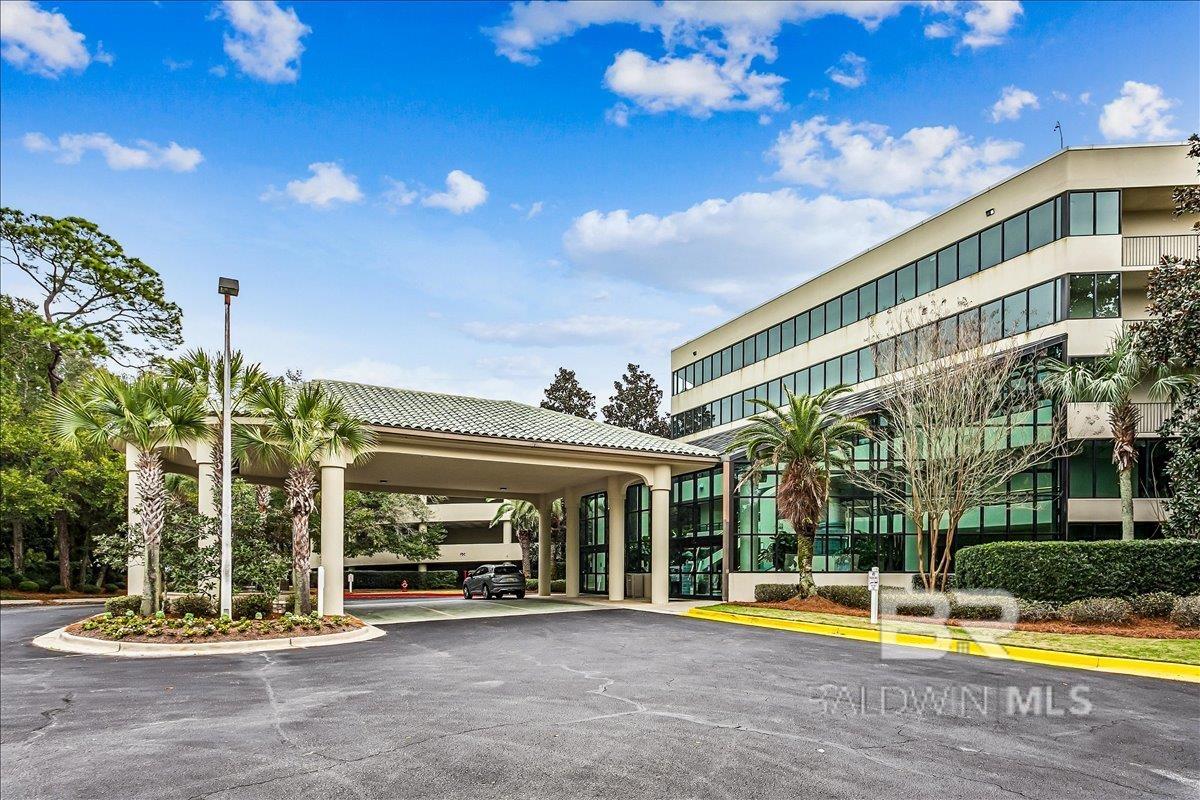 27580 Canal Road 1310