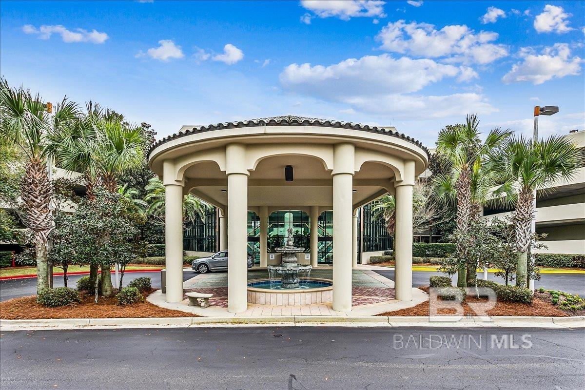 27580 Canal Road 1310