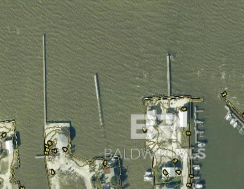 0 Choctaw Road Gulf Shores AL 36542