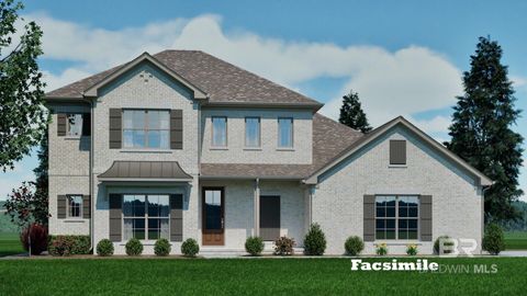 MLS: 376140